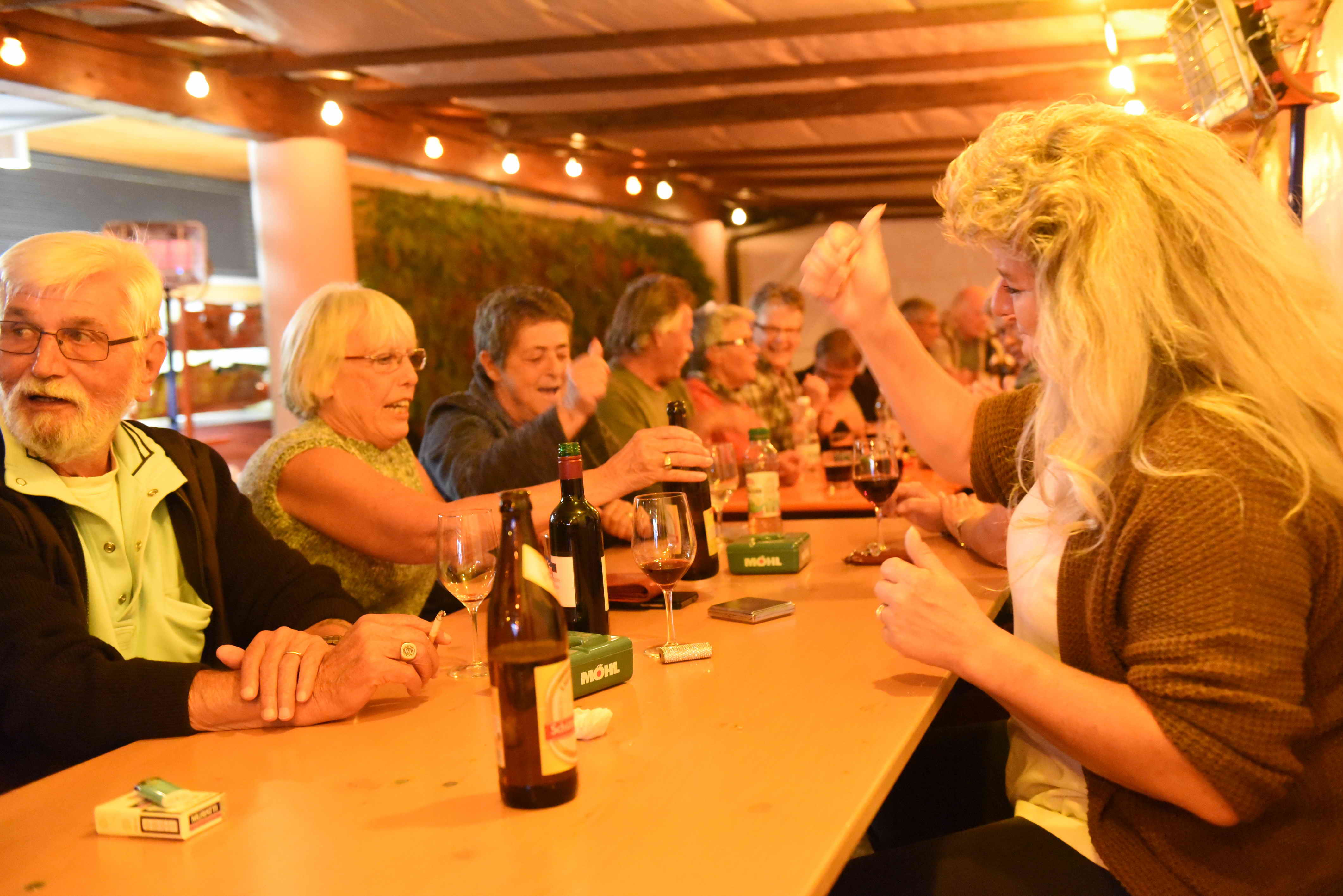 2018P_Herbstfest_03