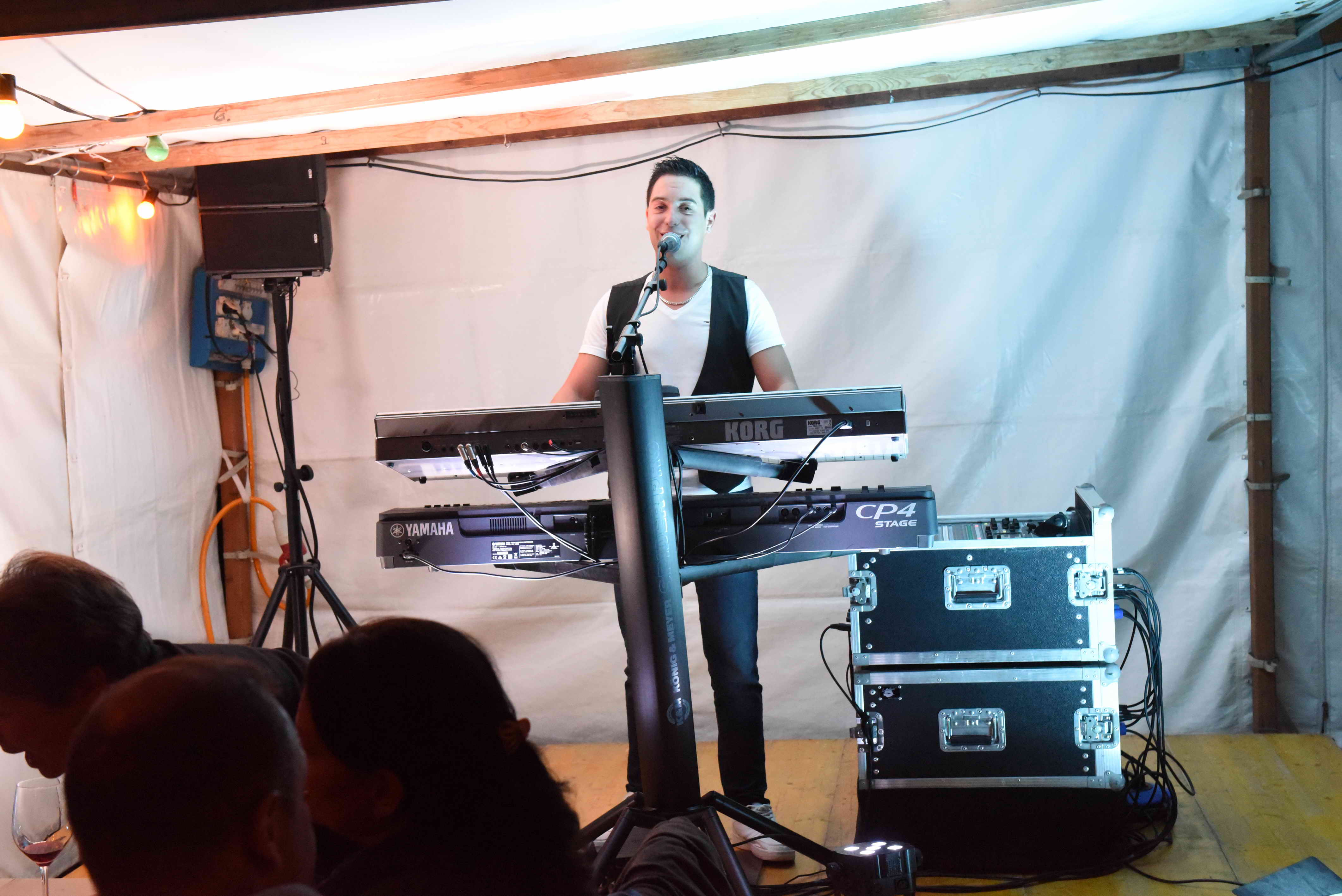 2018P_Herbstfest_04