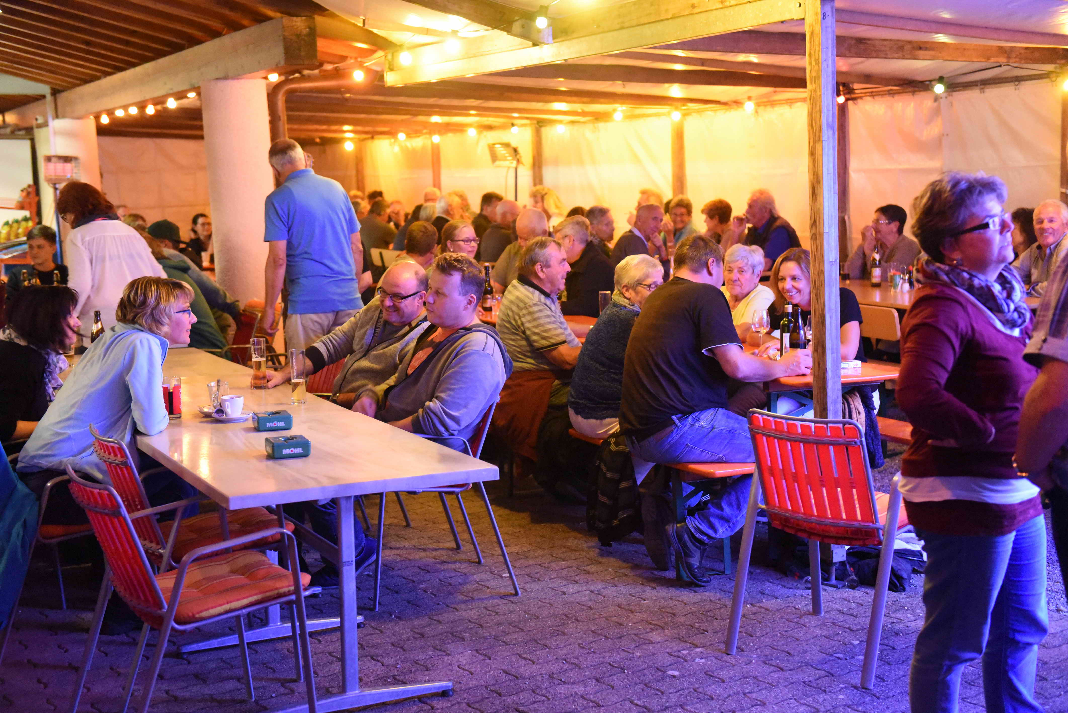 2018P_Herbstfest_08
