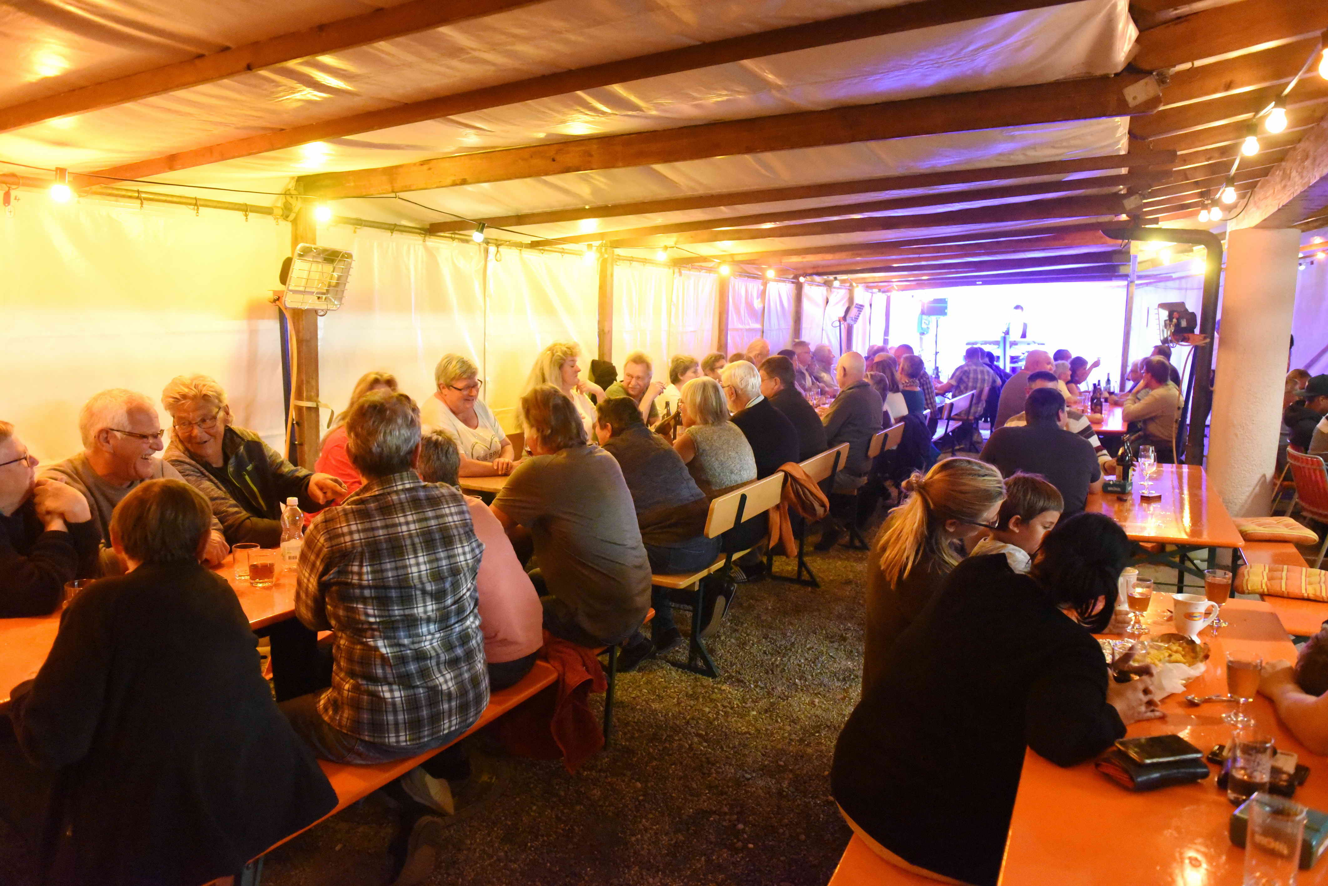 2018P_Herbstfest_09