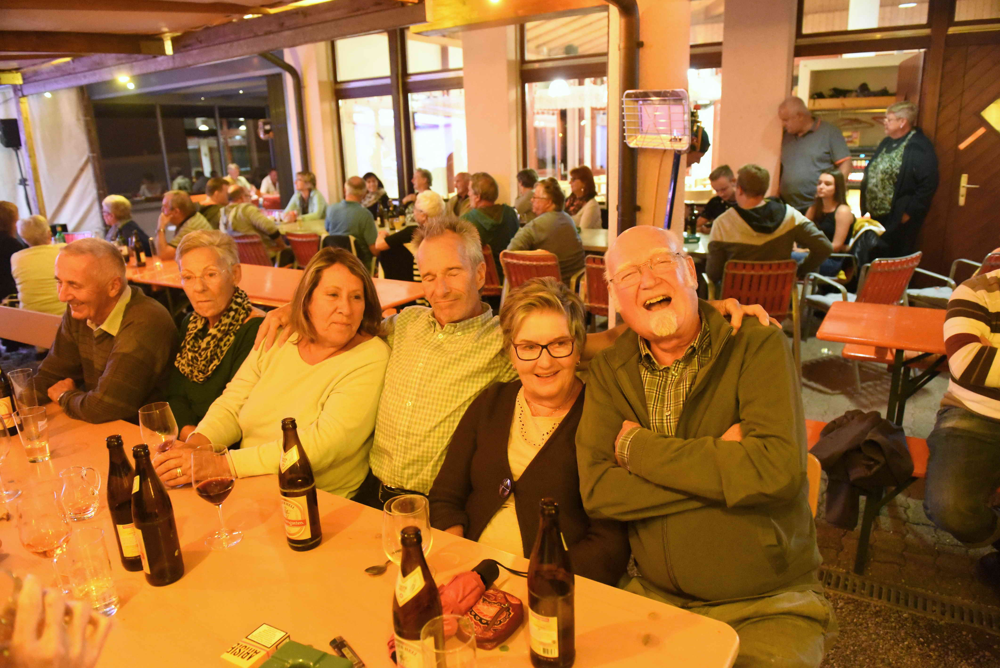 2018P_Herbstfest_10