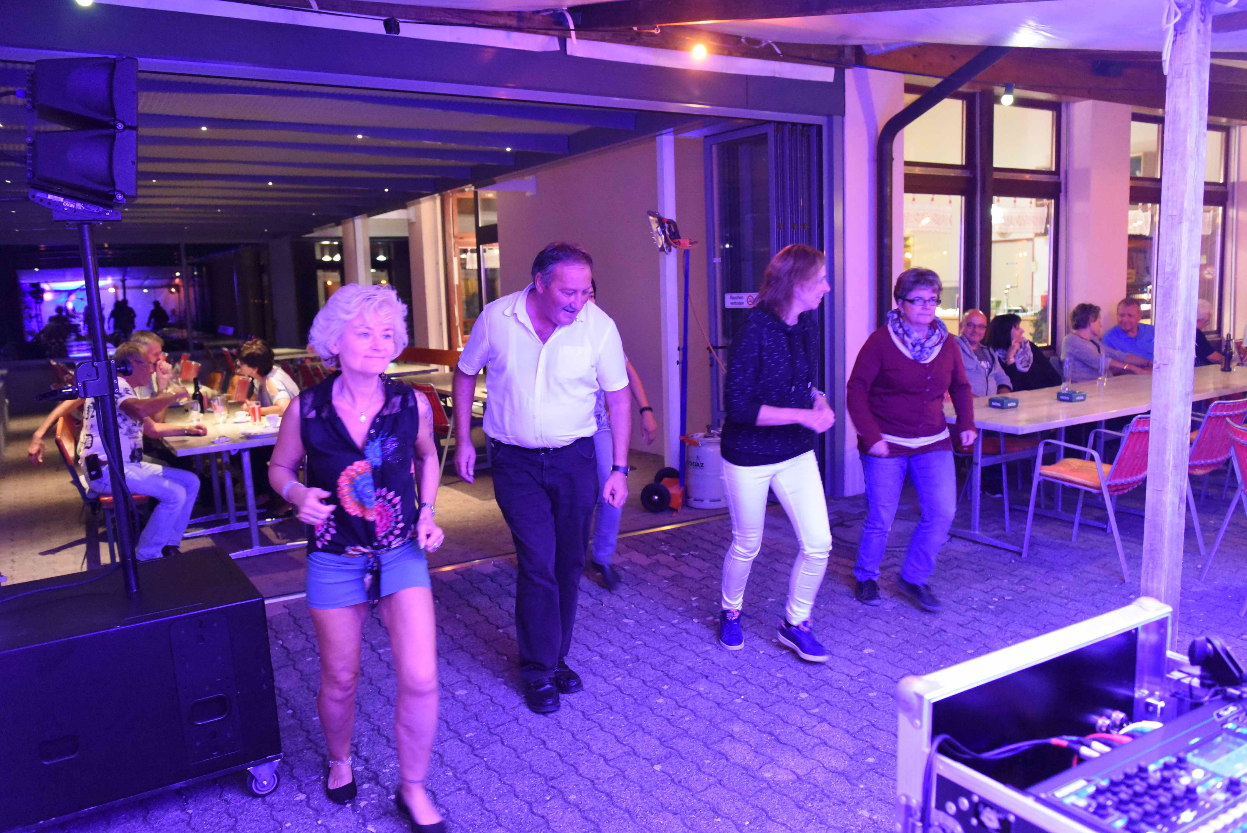 2018P_Herbstfest_13
