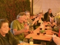 2018P_Herbstfest_01
