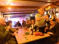 2018P_Herbstfest_02