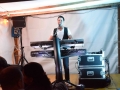 2018P_Herbstfest_04