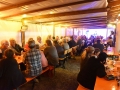 2018P_Herbstfest_09