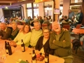 2018P_Herbstfest_10