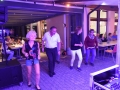 2018P_Herbstfest_13