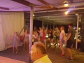 2018P_Sommerfest_01