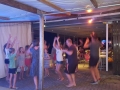 2018P_Sommerfest_02