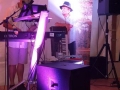 2018P_Sommerfest_03