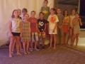 2018P_Sommerfest_04