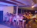 2018P_Sommerfest_05