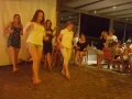 2018P_Sommerfest_06