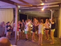 2018P_Sommerfest_07
