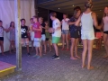 2018P_Sommerfest_08