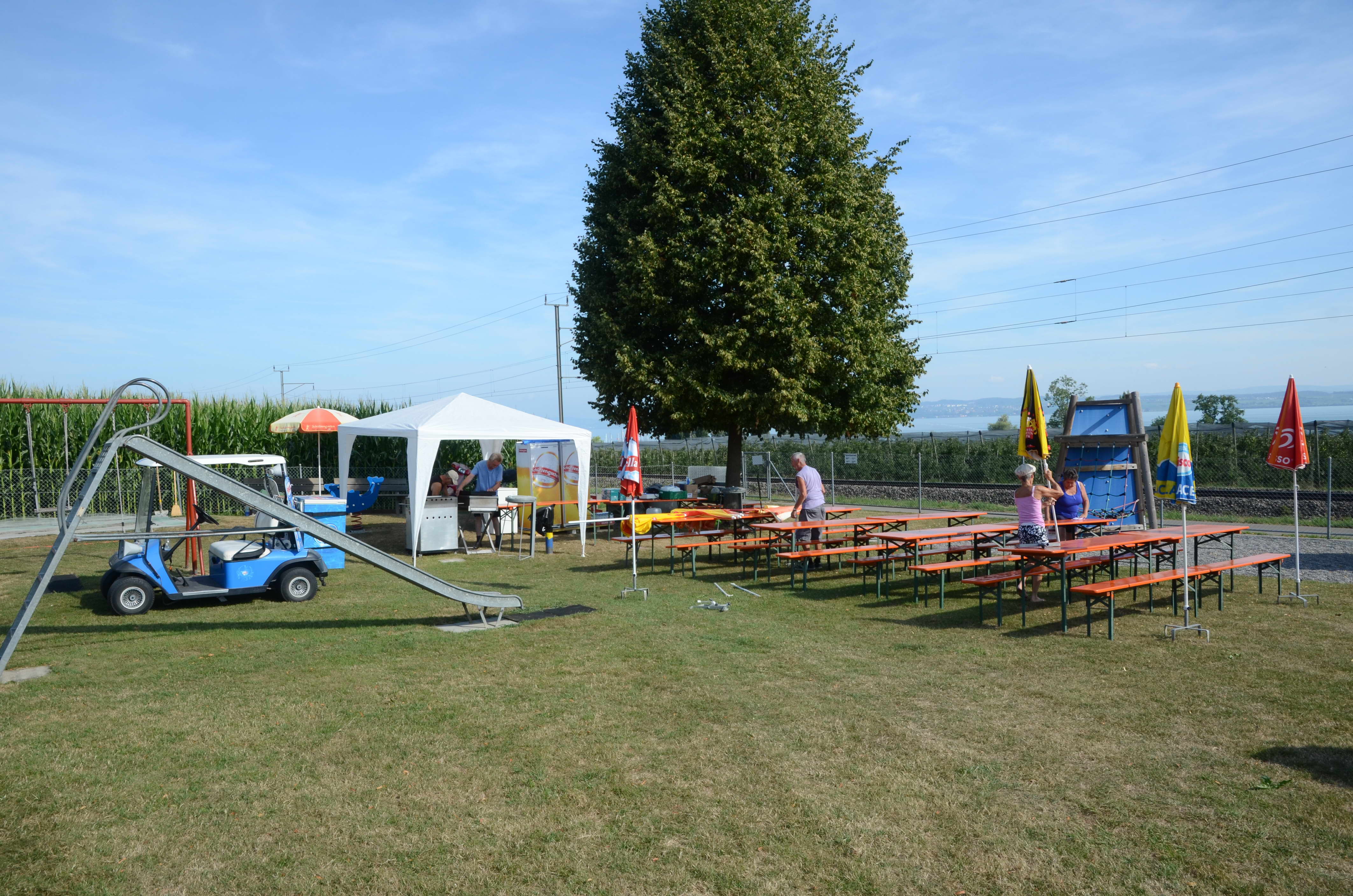 2018P_Sporttag_01