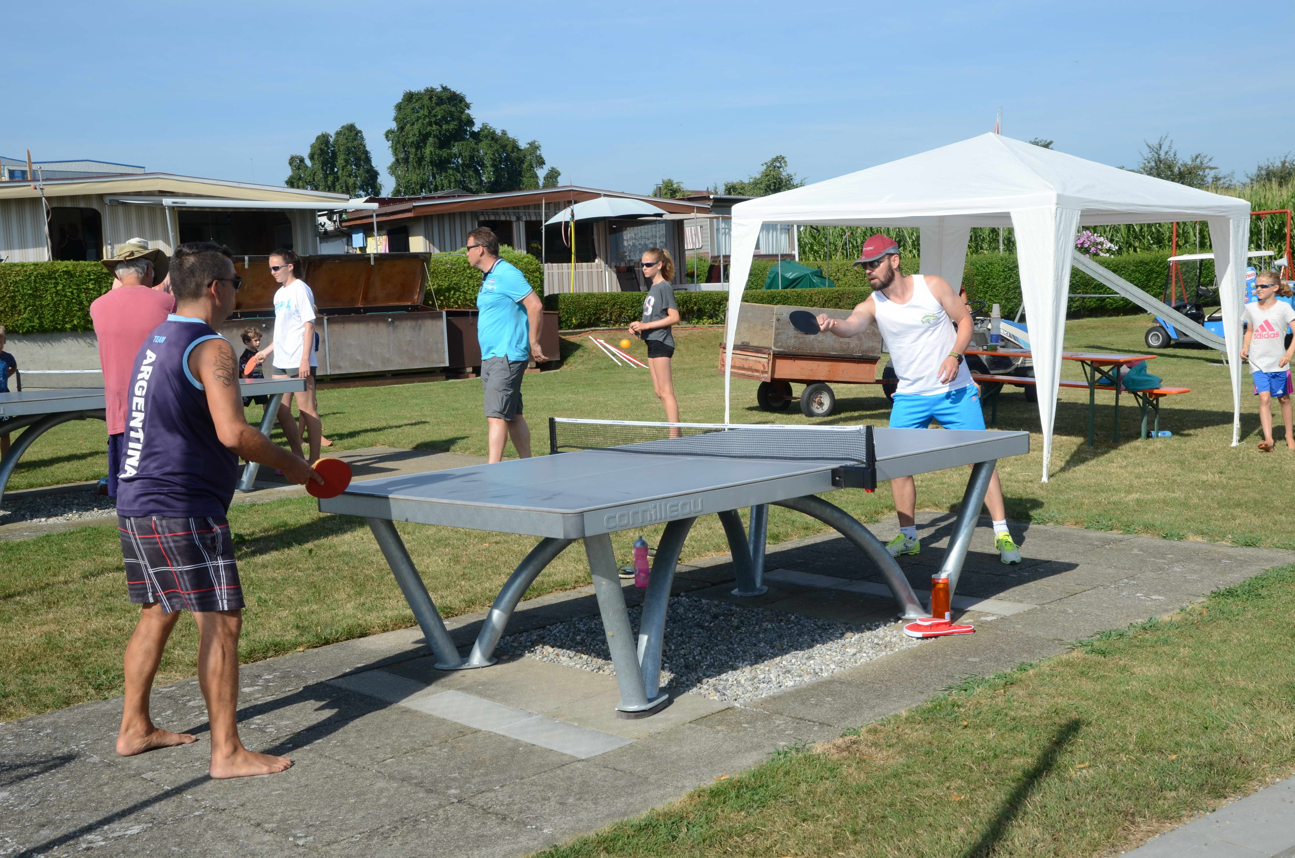 2018P_Sporttag_02