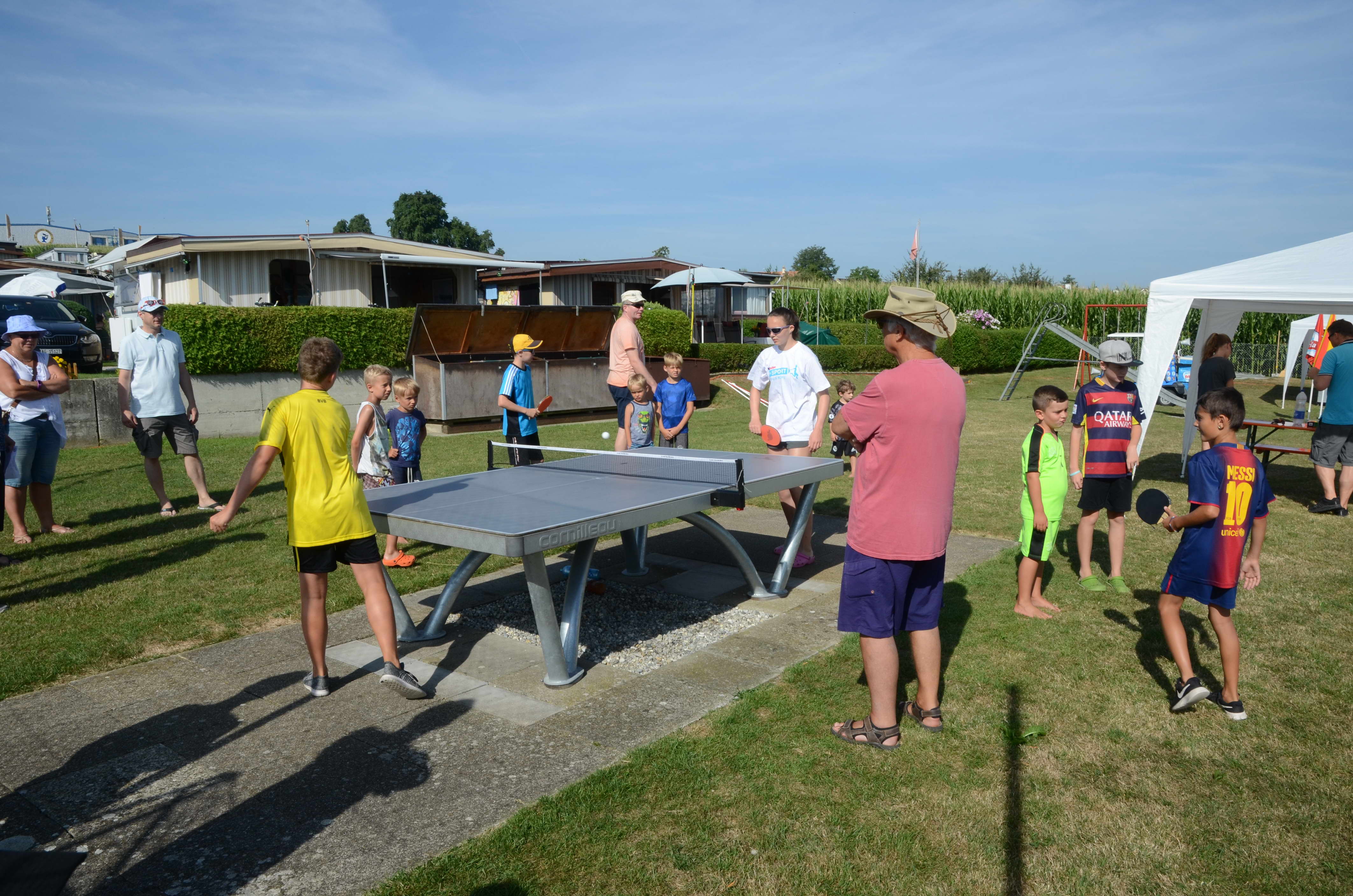 2018P_Sporttag_03