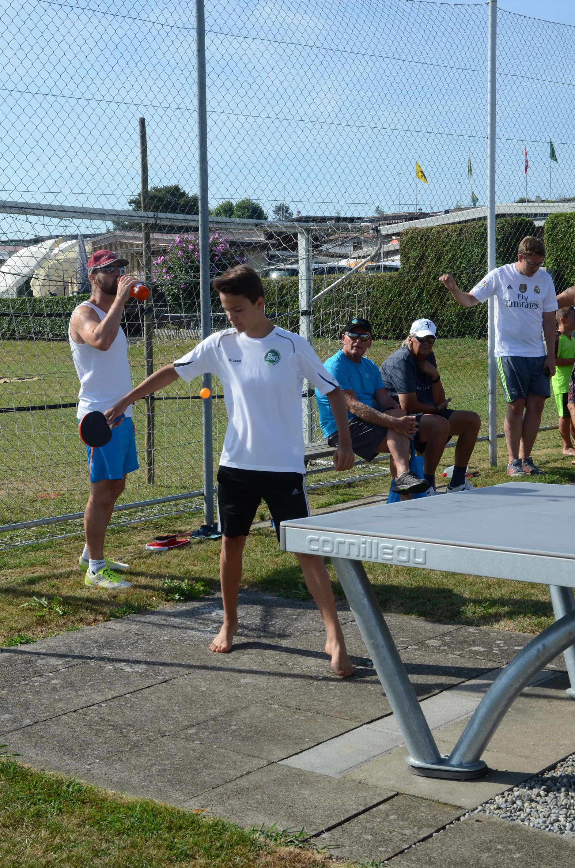 2018P_Sporttag_04