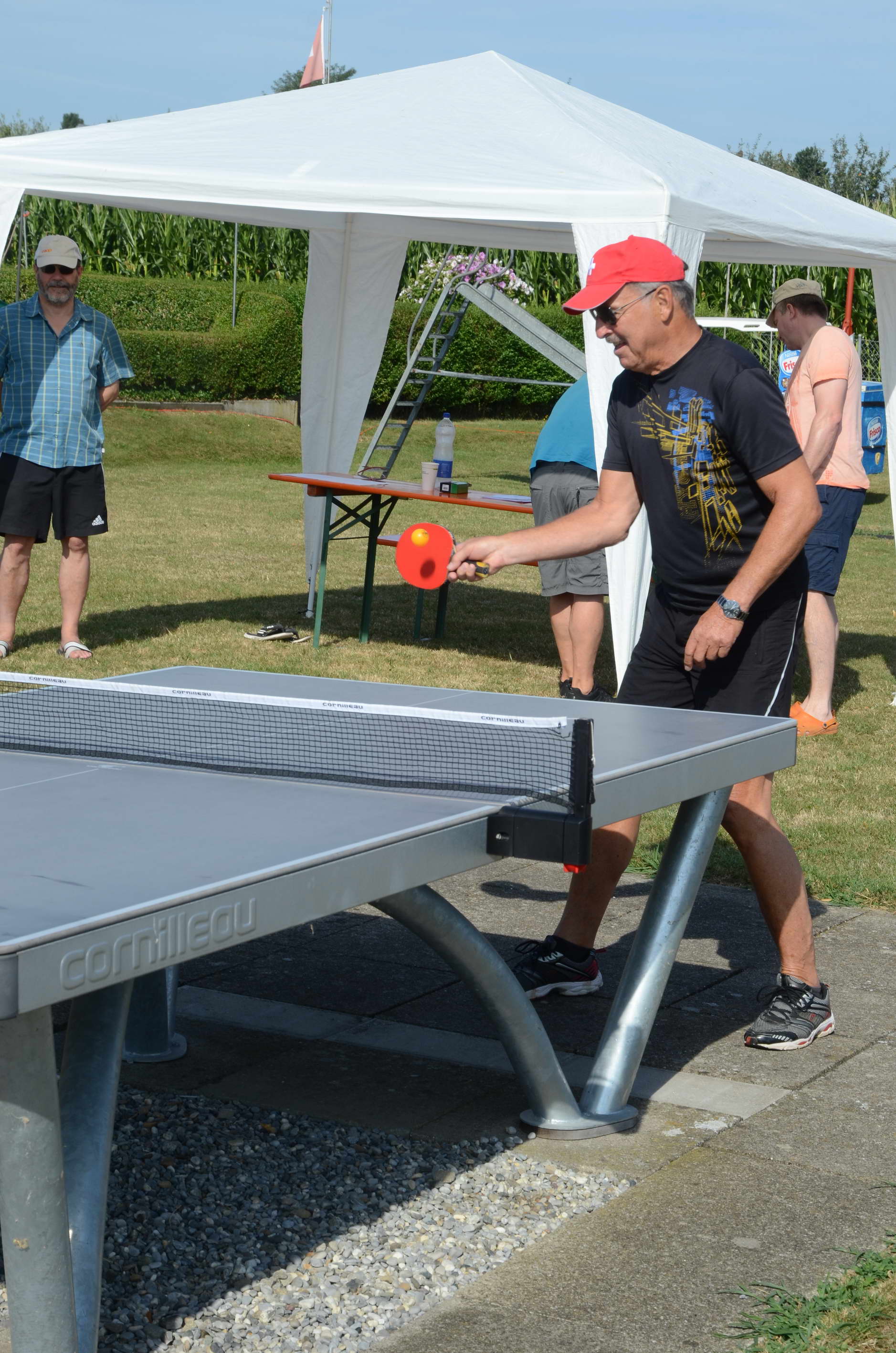 2018P_Sporttag_05
