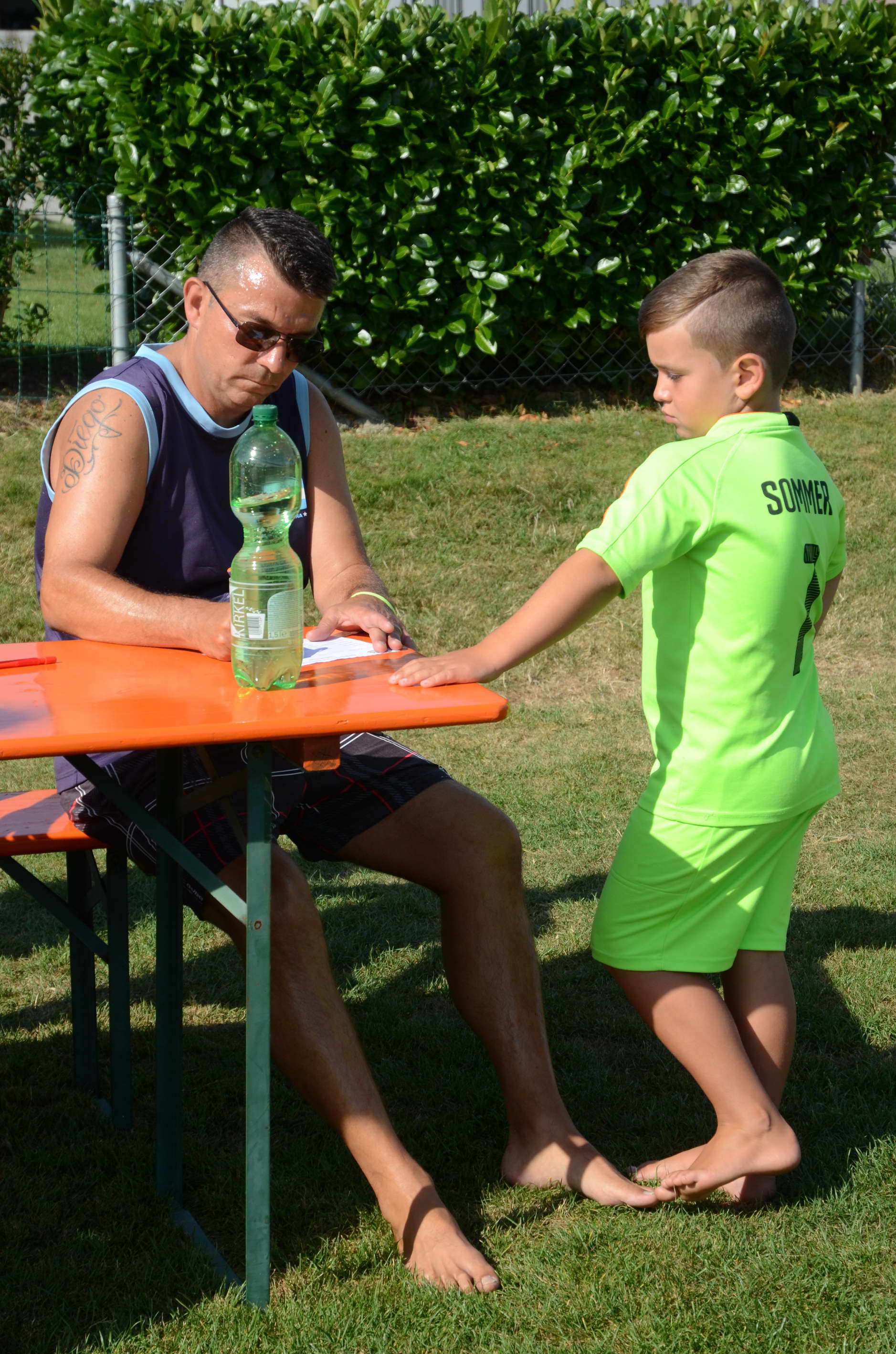 2018P_Sporttag_06