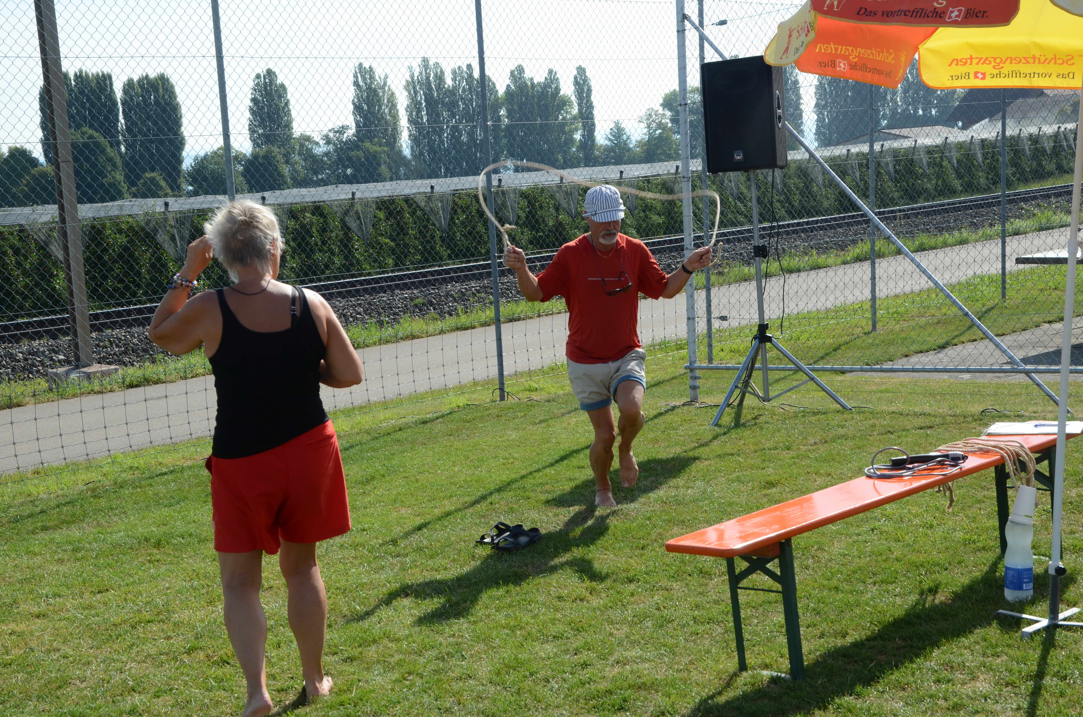 2018P_Sporttag_07