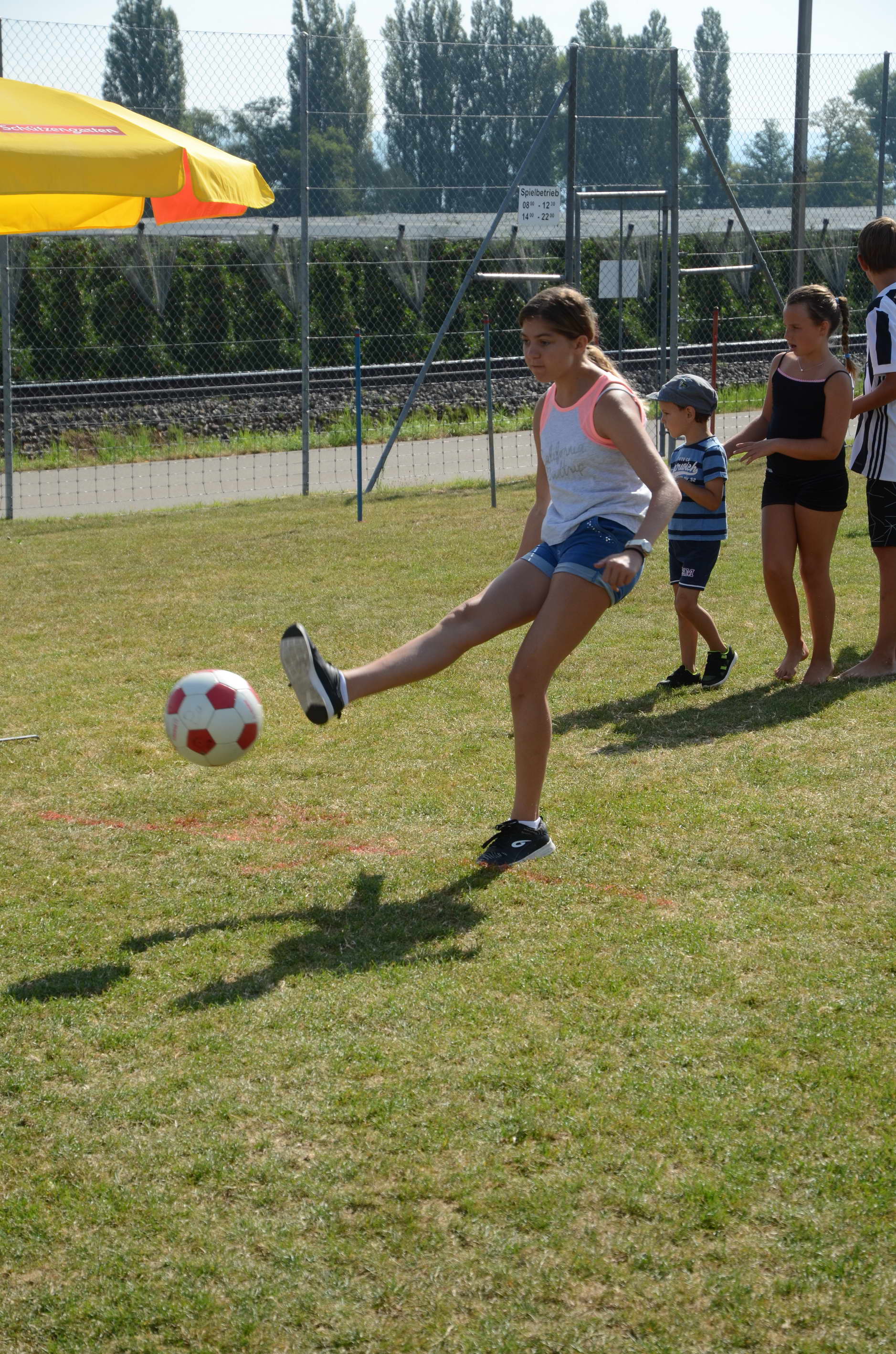 2018P_Sporttag_08