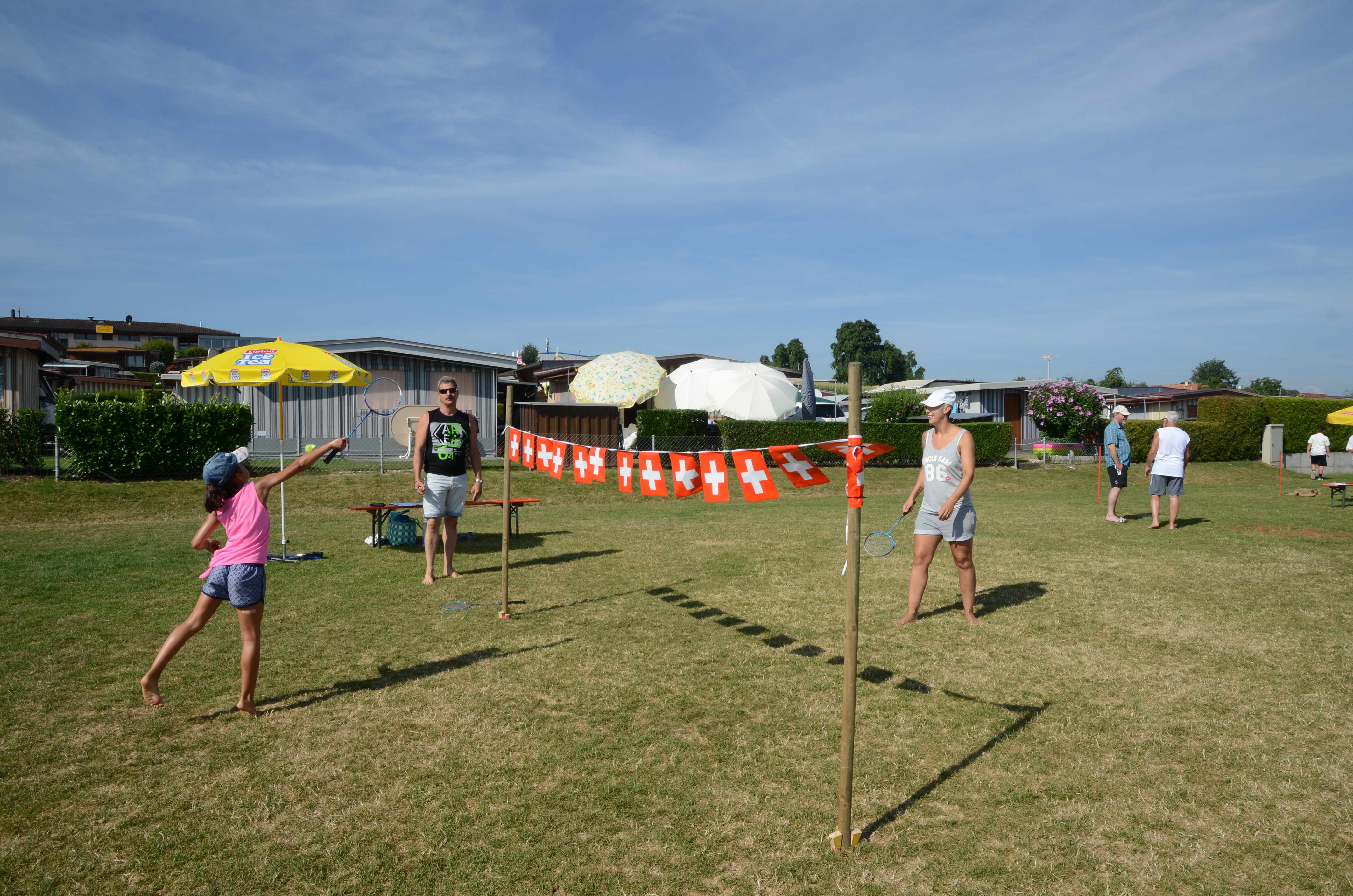 2018P_Sporttag_09