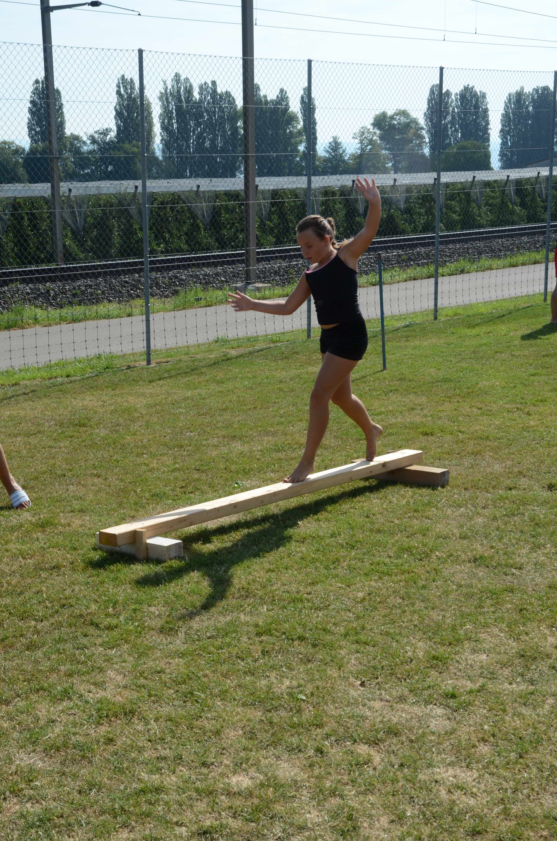 2018P_Sporttag_11