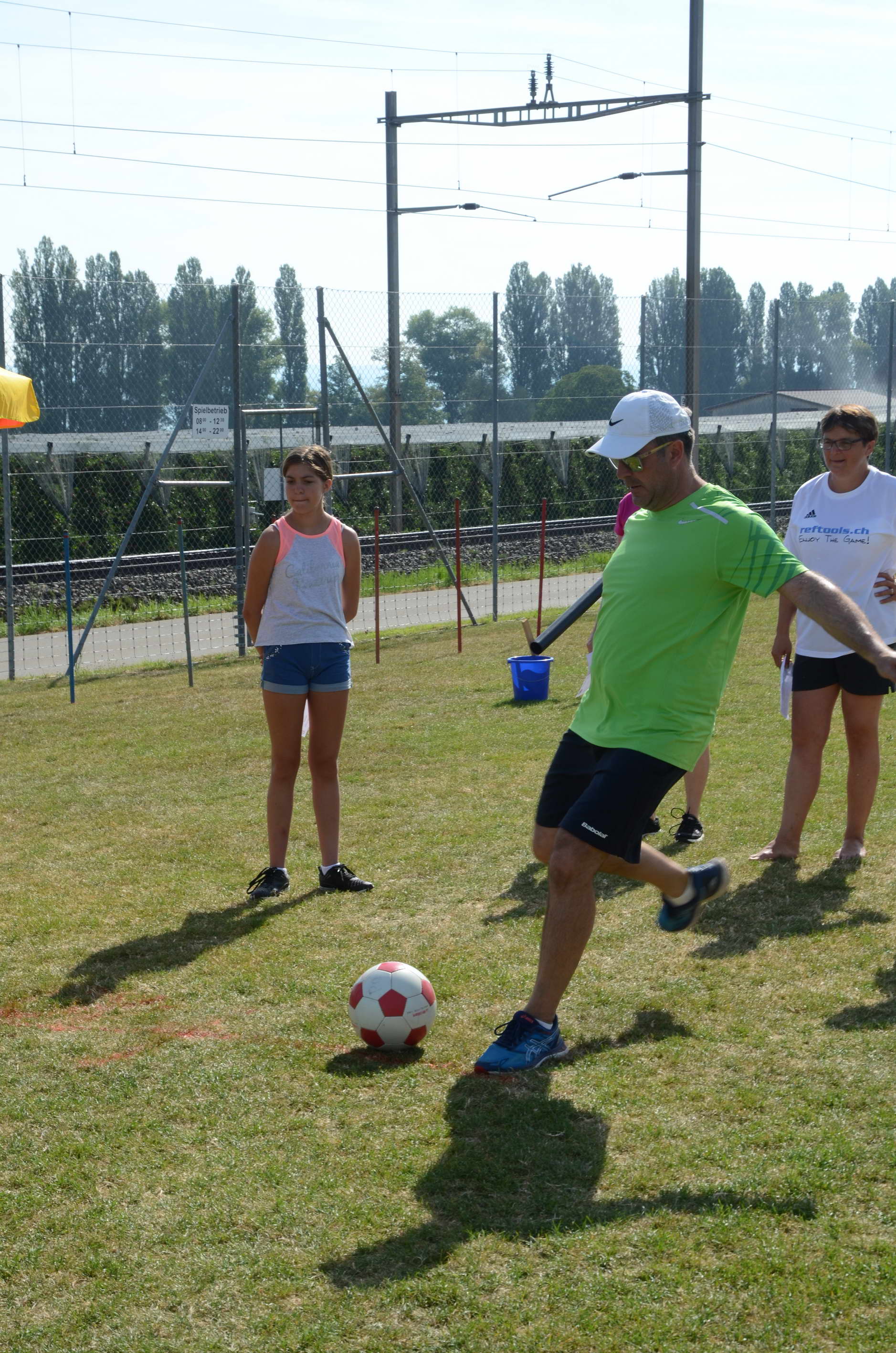 2018P_Sporttag_12