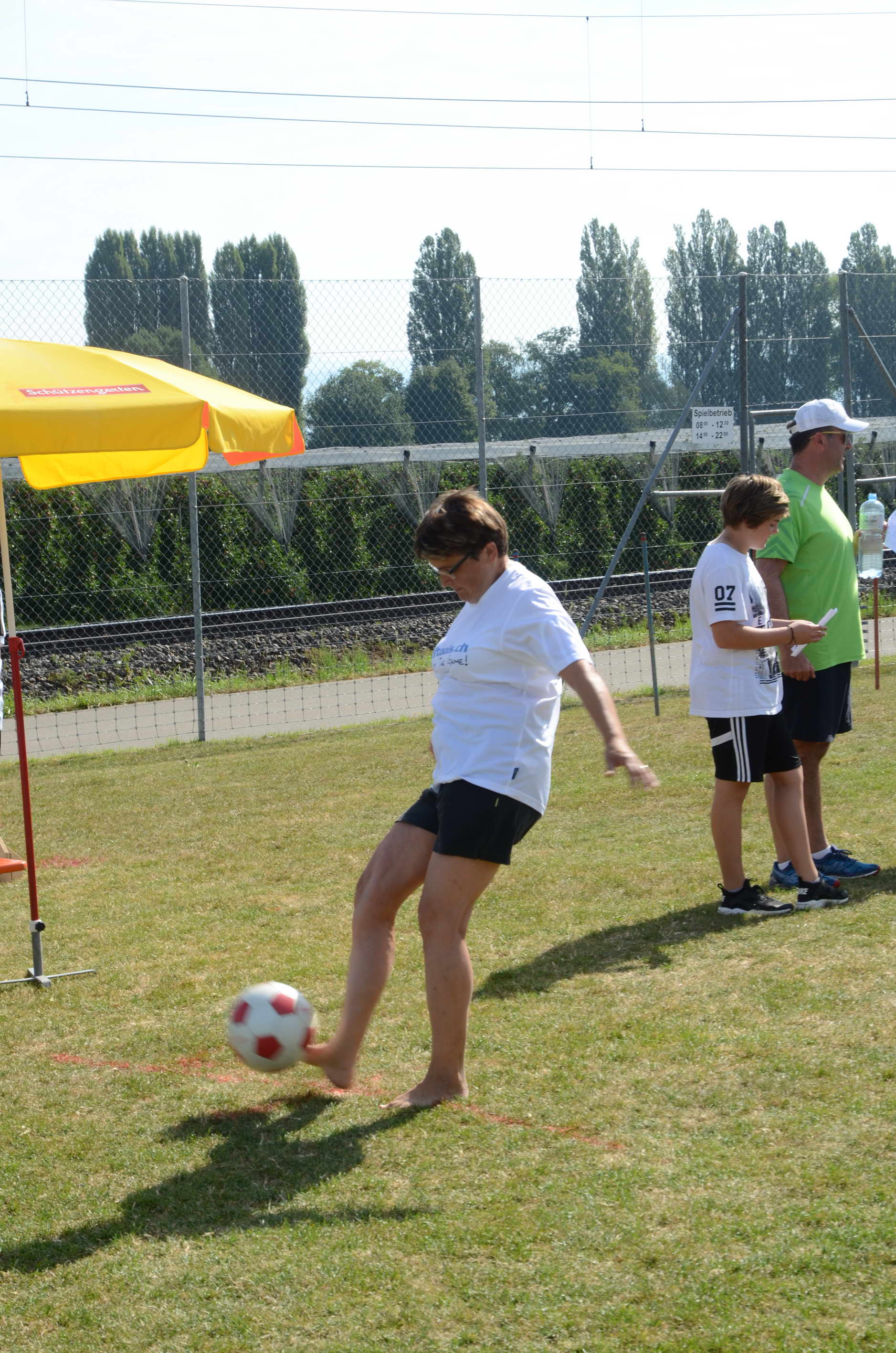 2018P_Sporttag_14