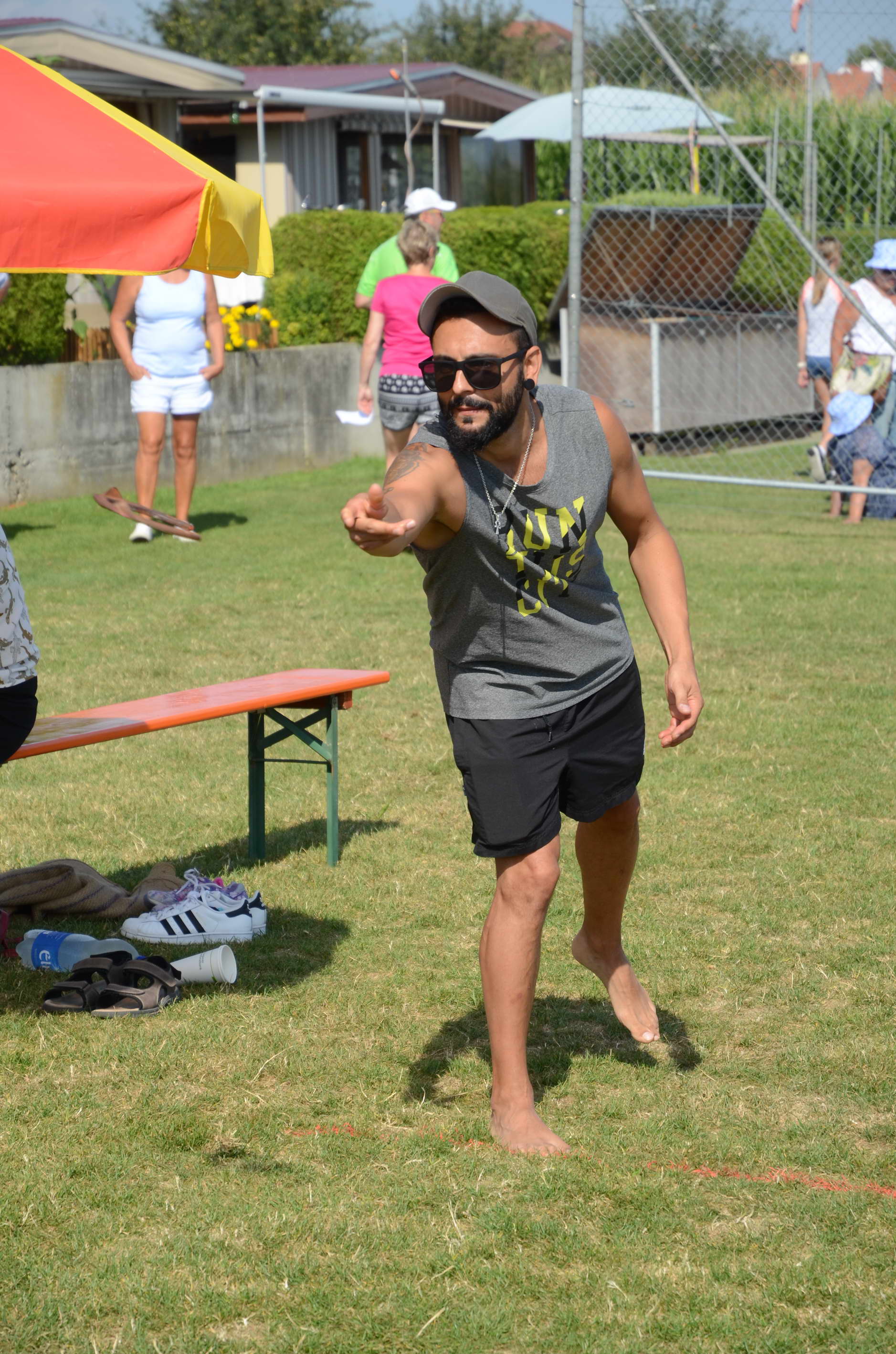 2018P_Sporttag_15