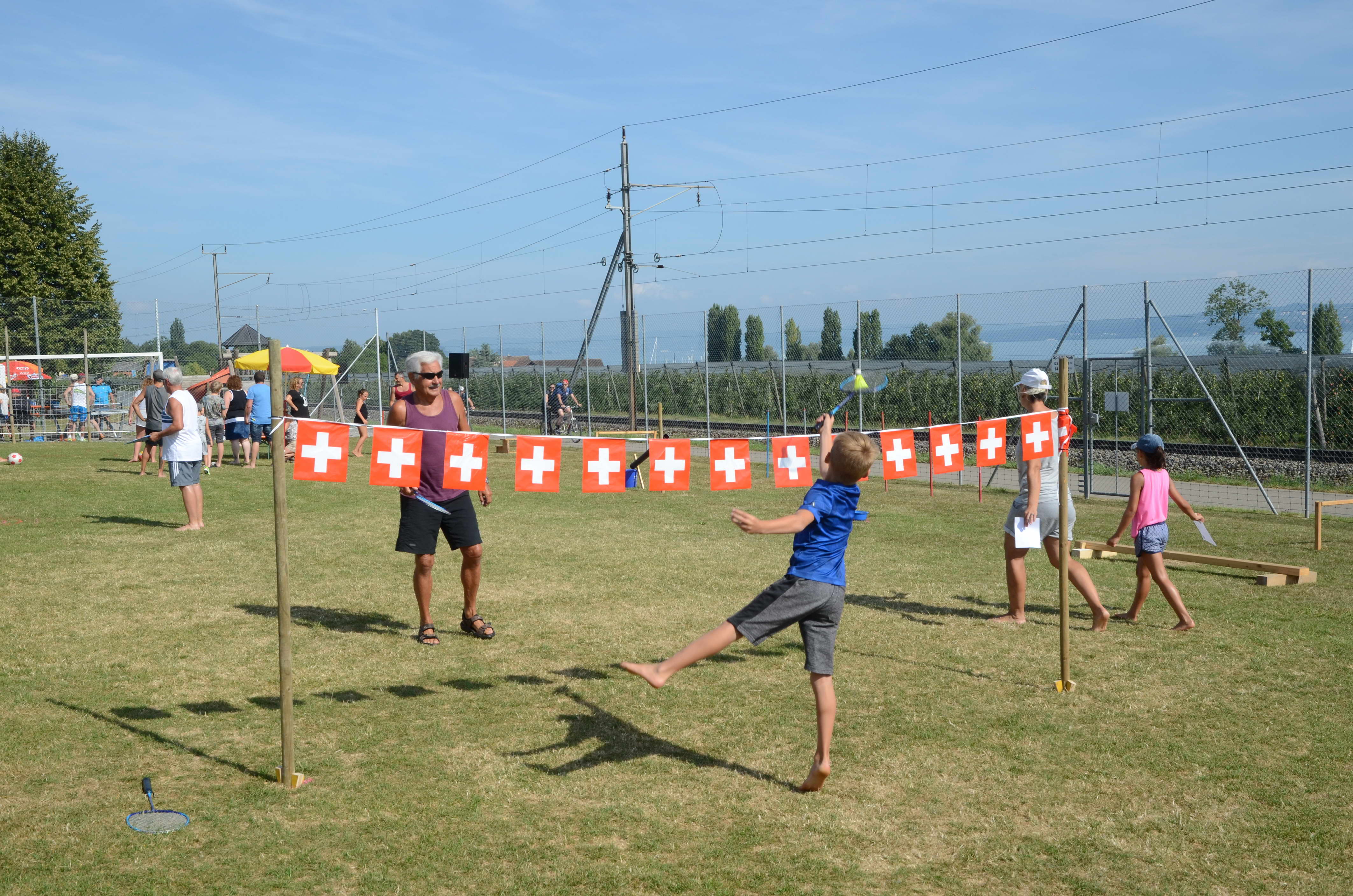 2018P_Sporttag_17
