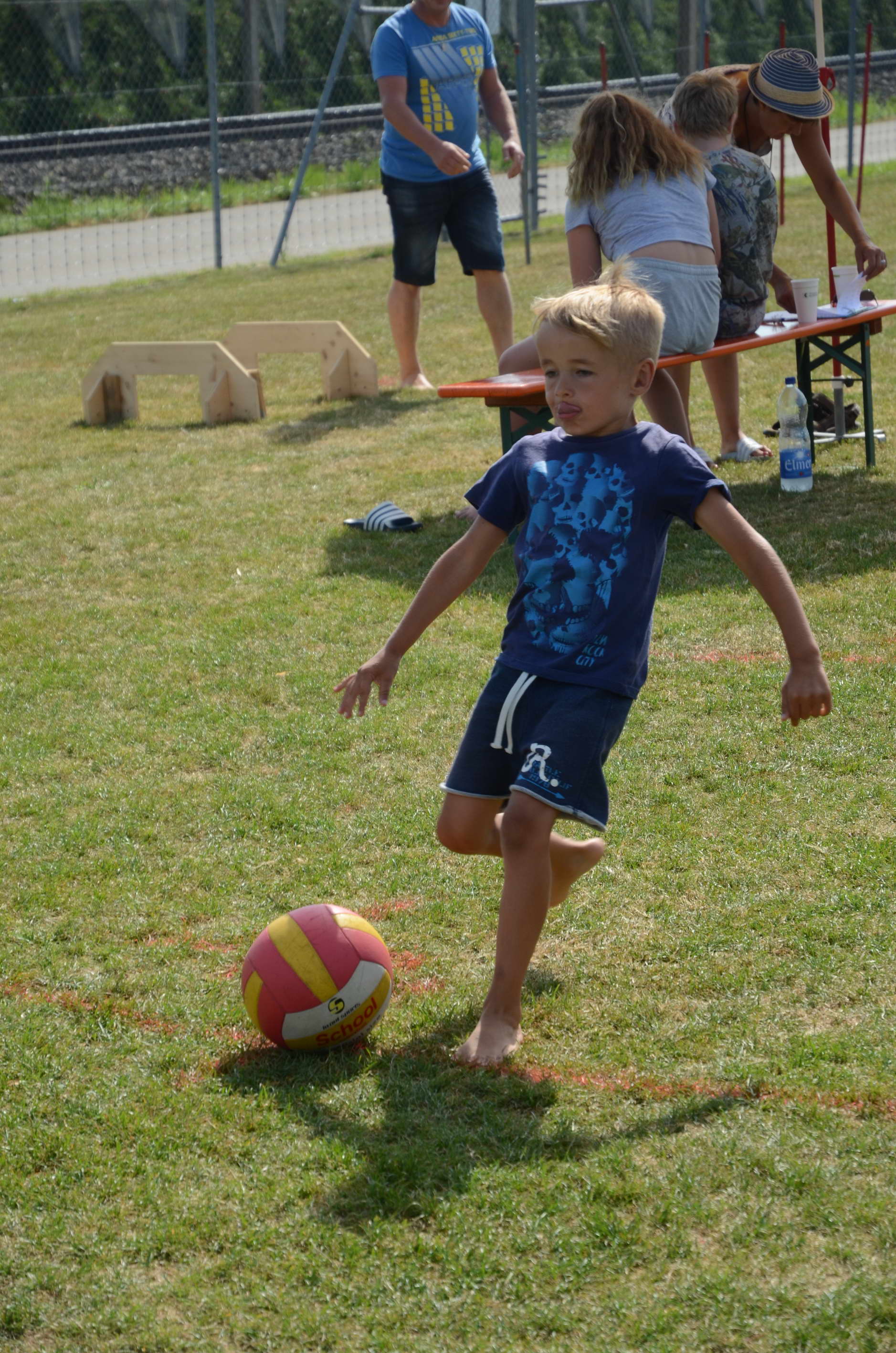 2018P_Sporttag_23