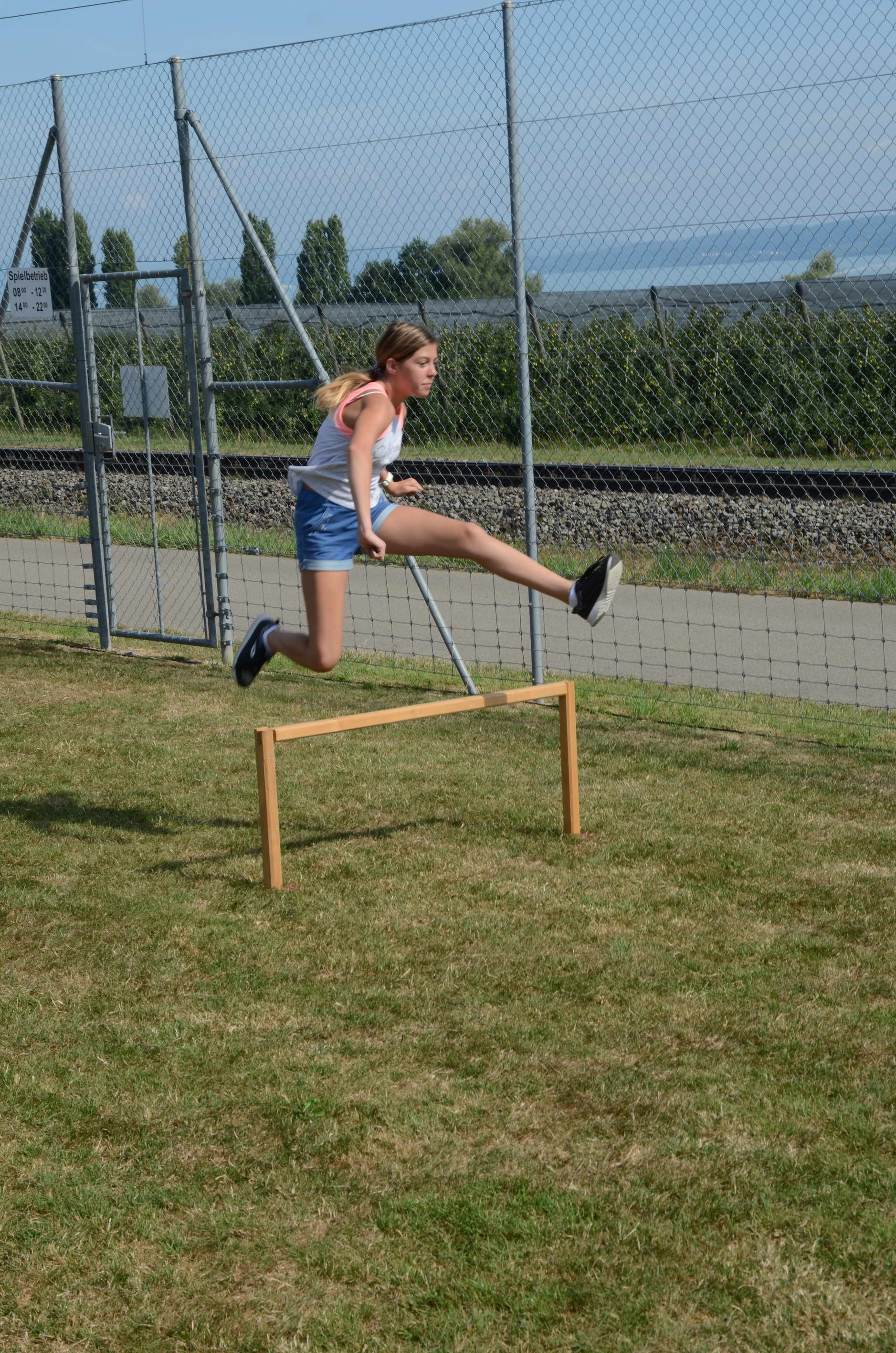 2018P_Sporttag_24