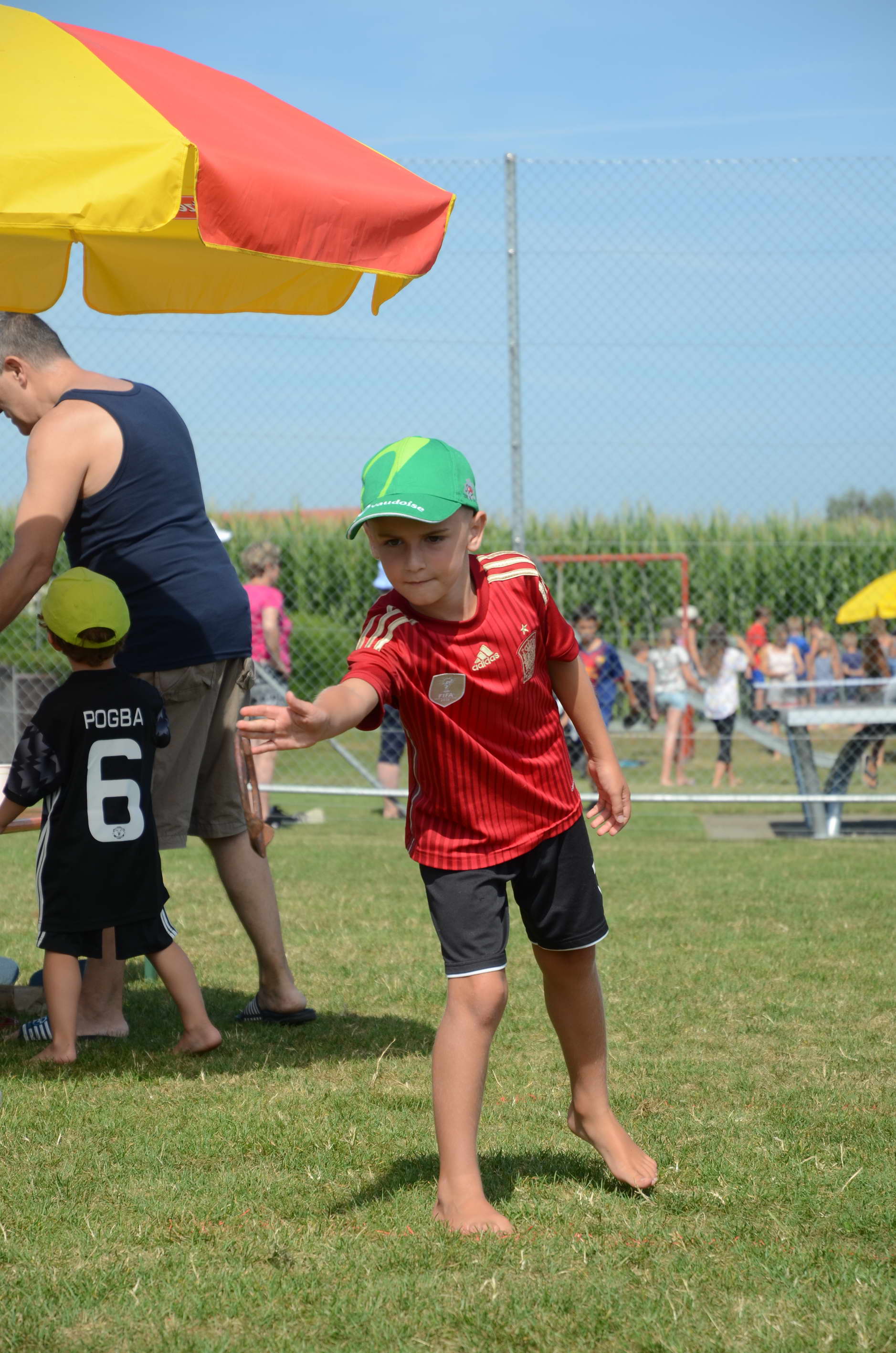 2018P_Sporttag_28