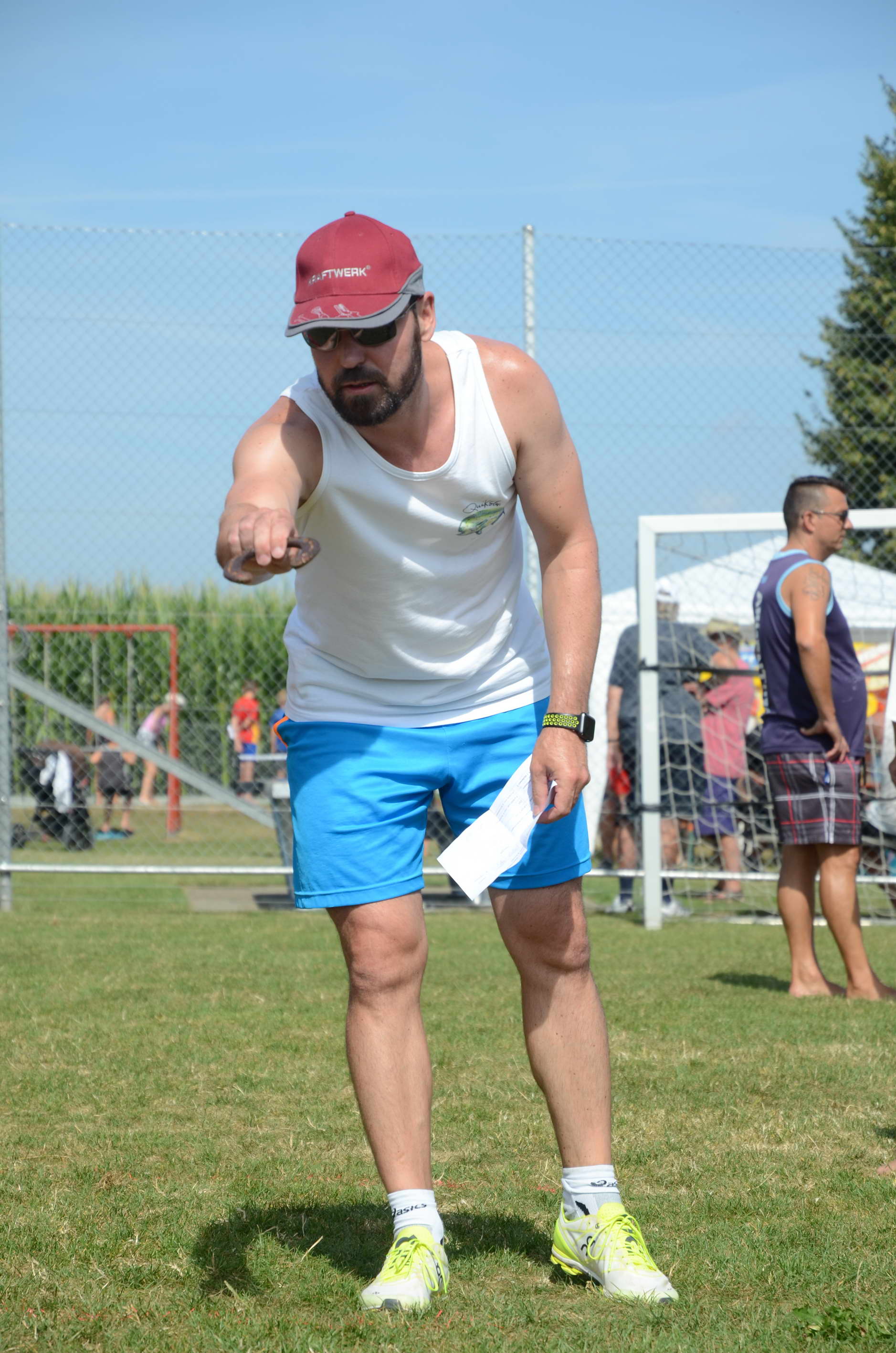2018P_Sporttag_29