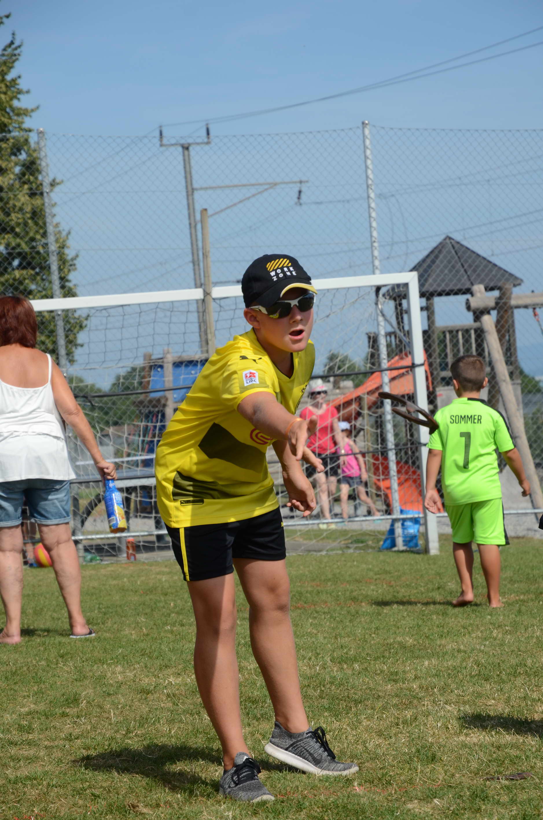 2018P_Sporttag_31
