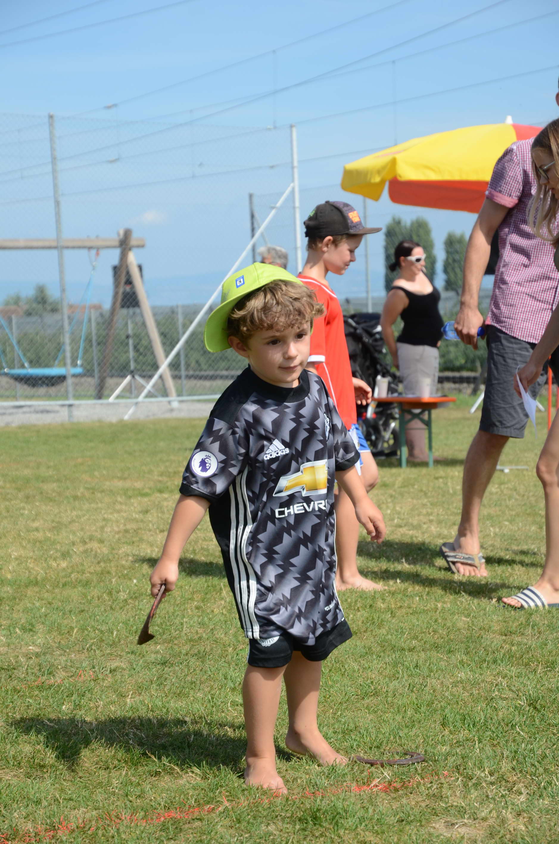 2018P_Sporttag_32