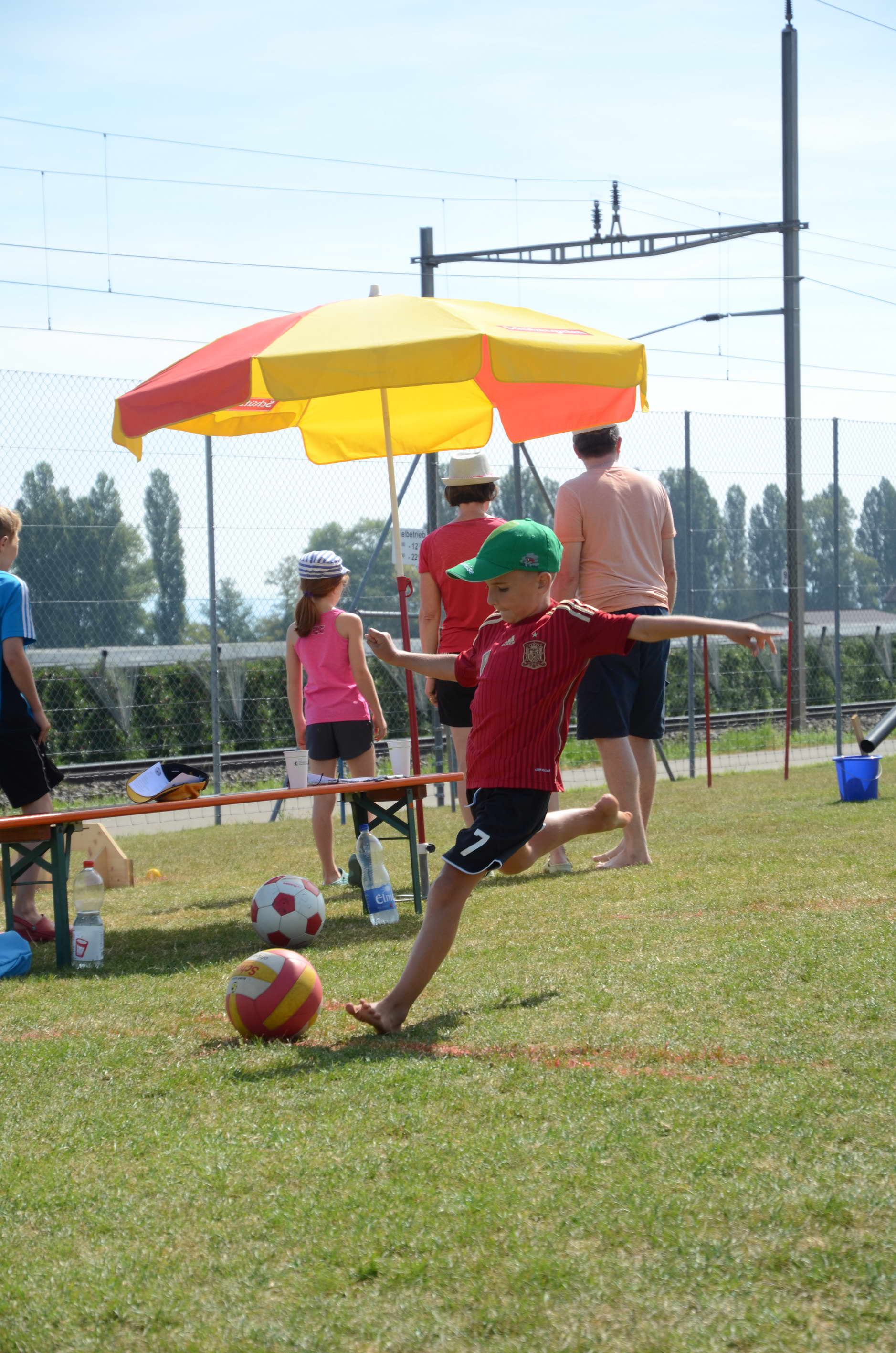 2018P_Sporttag_33
