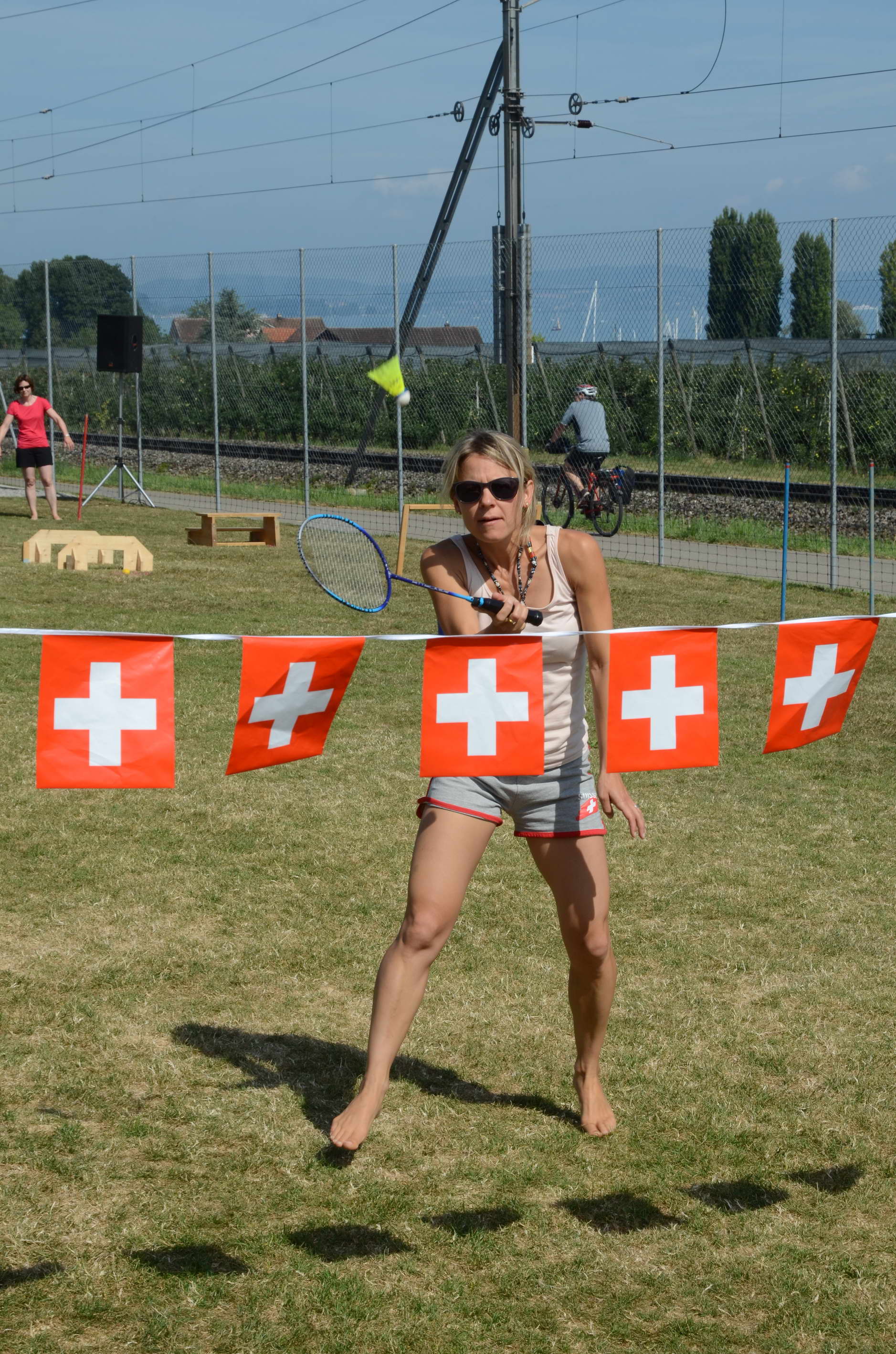 2018P_Sporttag_36