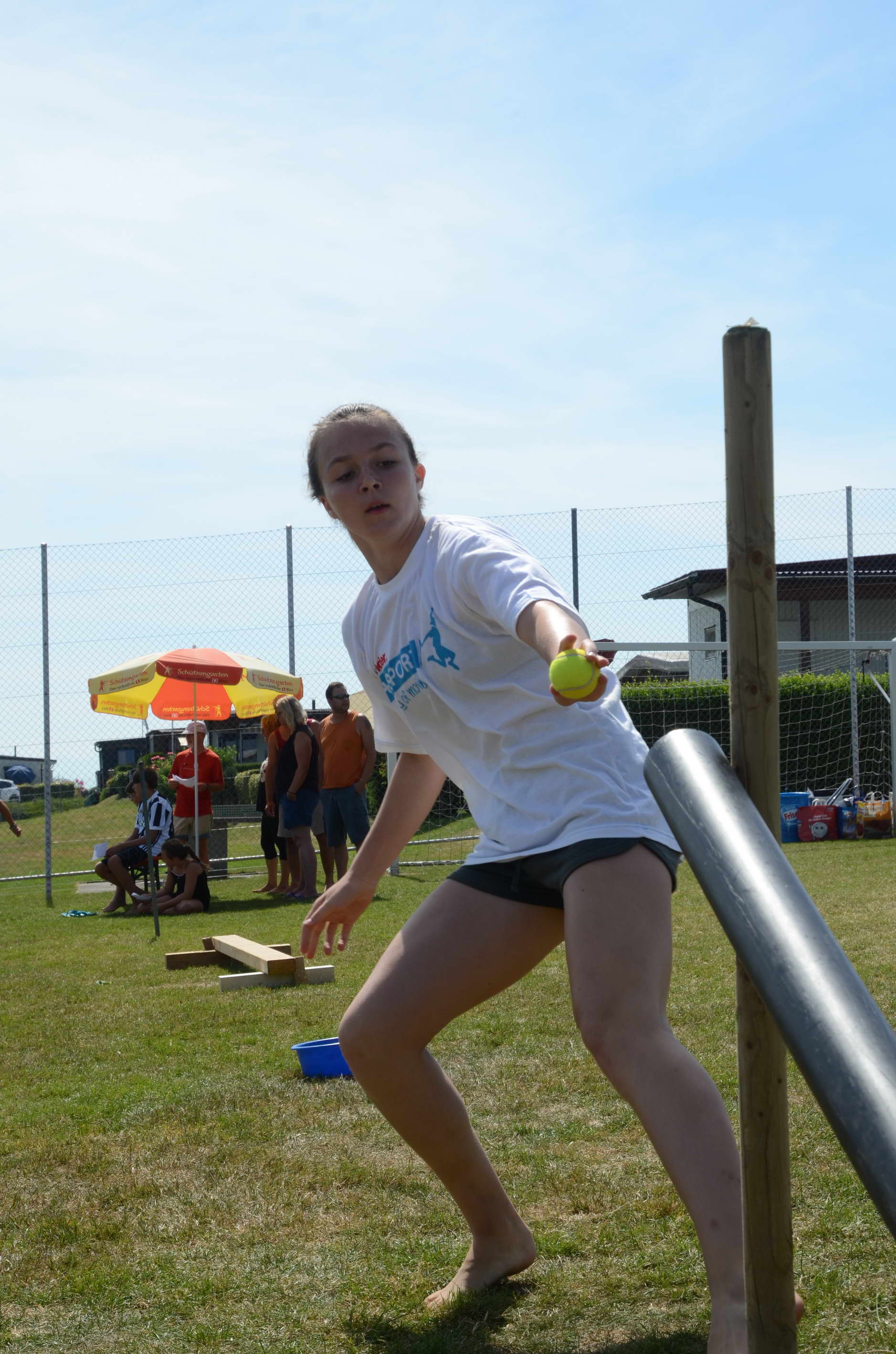 2018P_Sporttag_43