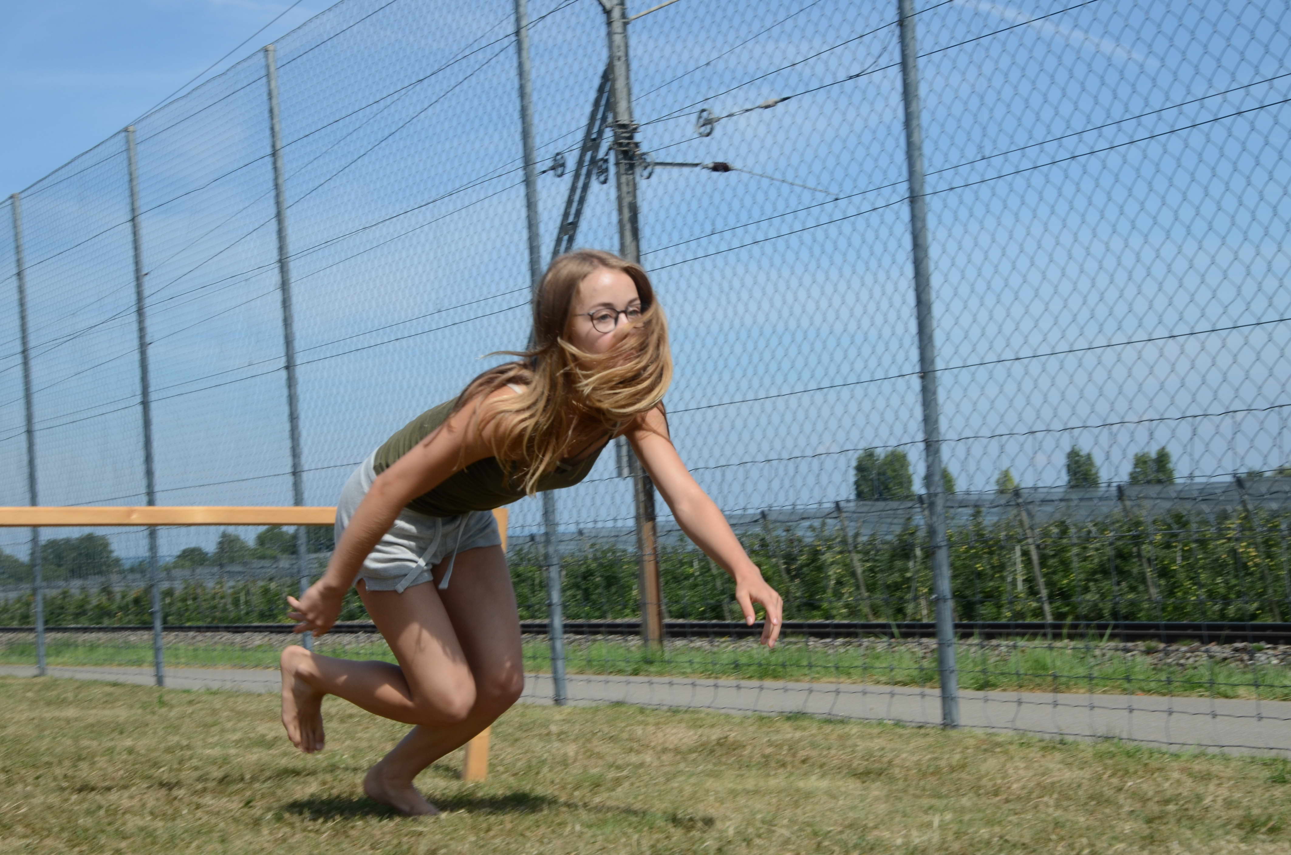 2018P_Sporttag_44