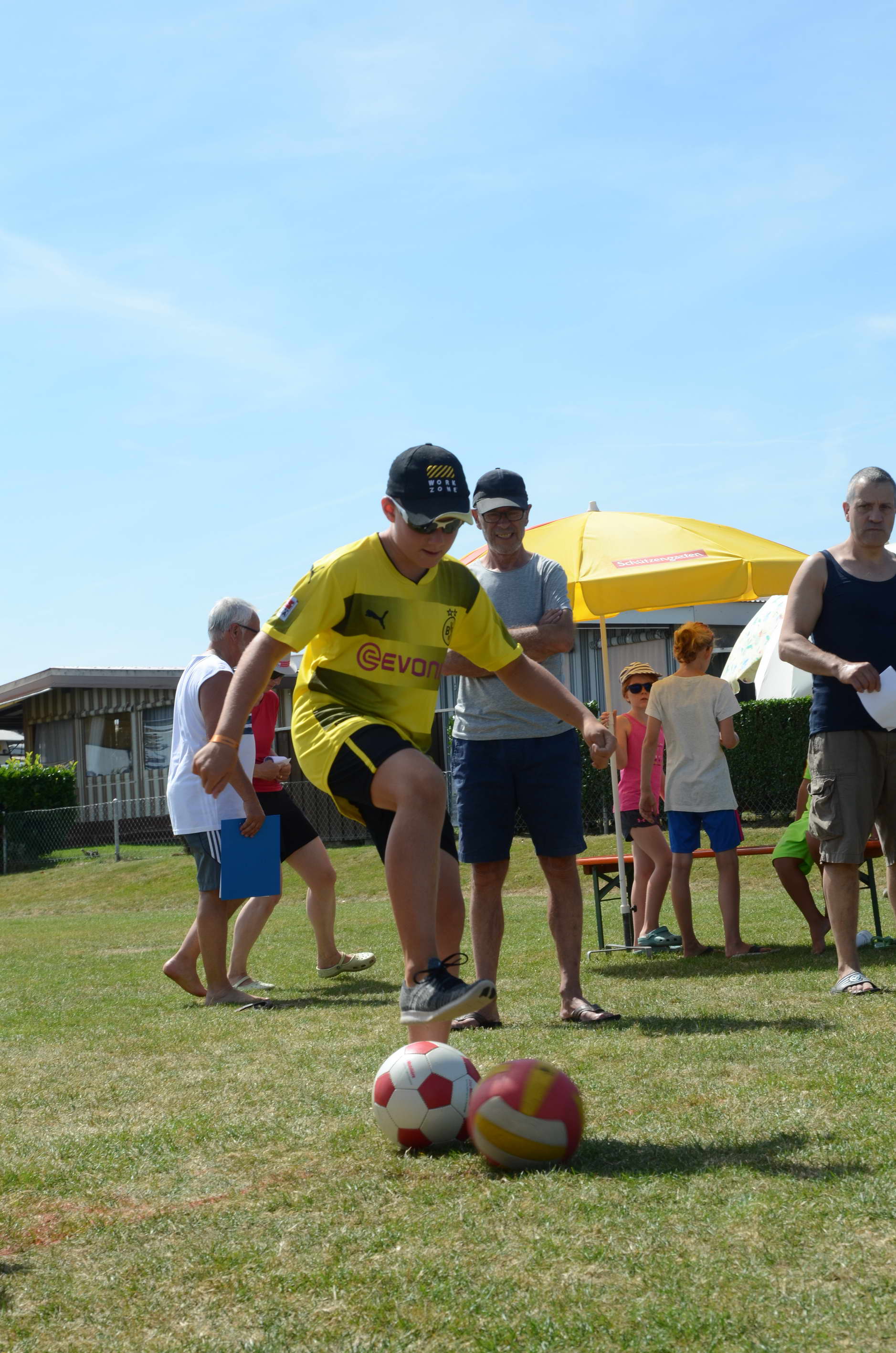 2018P_Sporttag_46