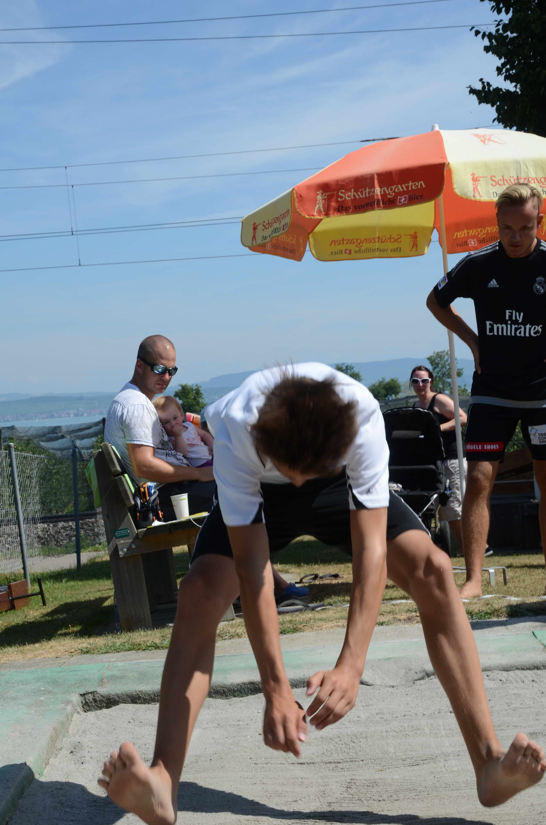 2018P_Sporttag_48