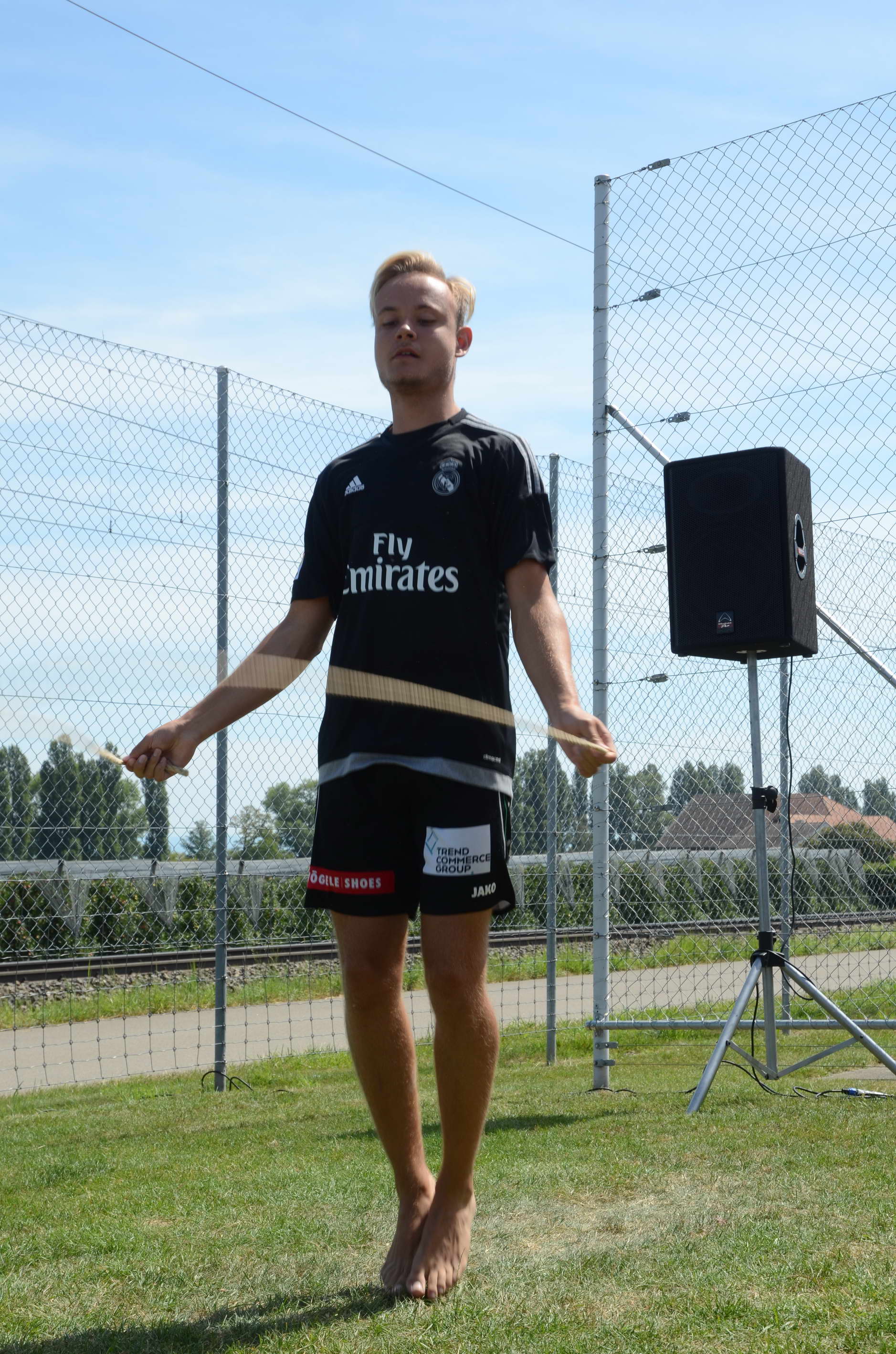 2018P_Sporttag_56