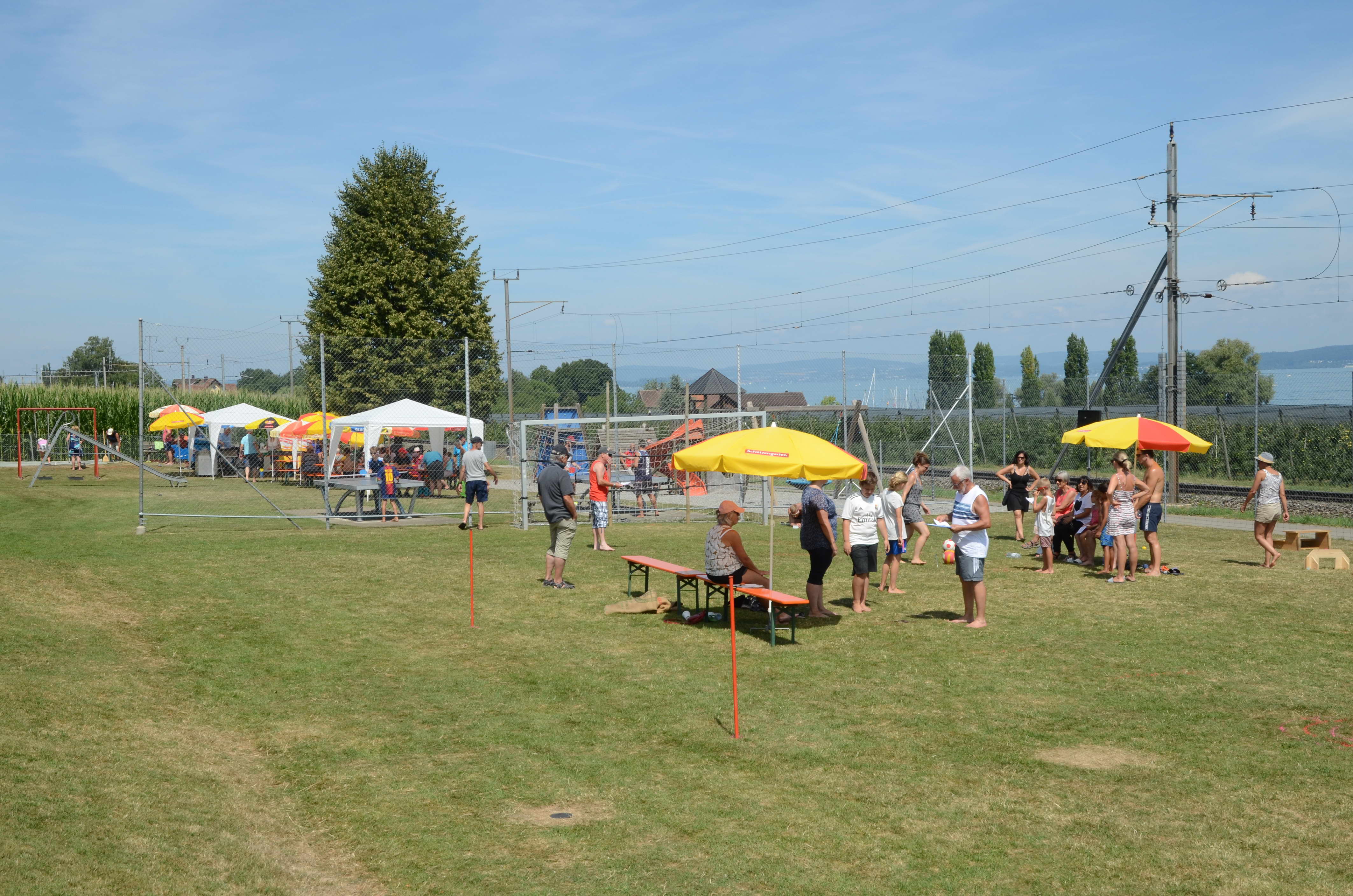 2018P_Sporttag_57