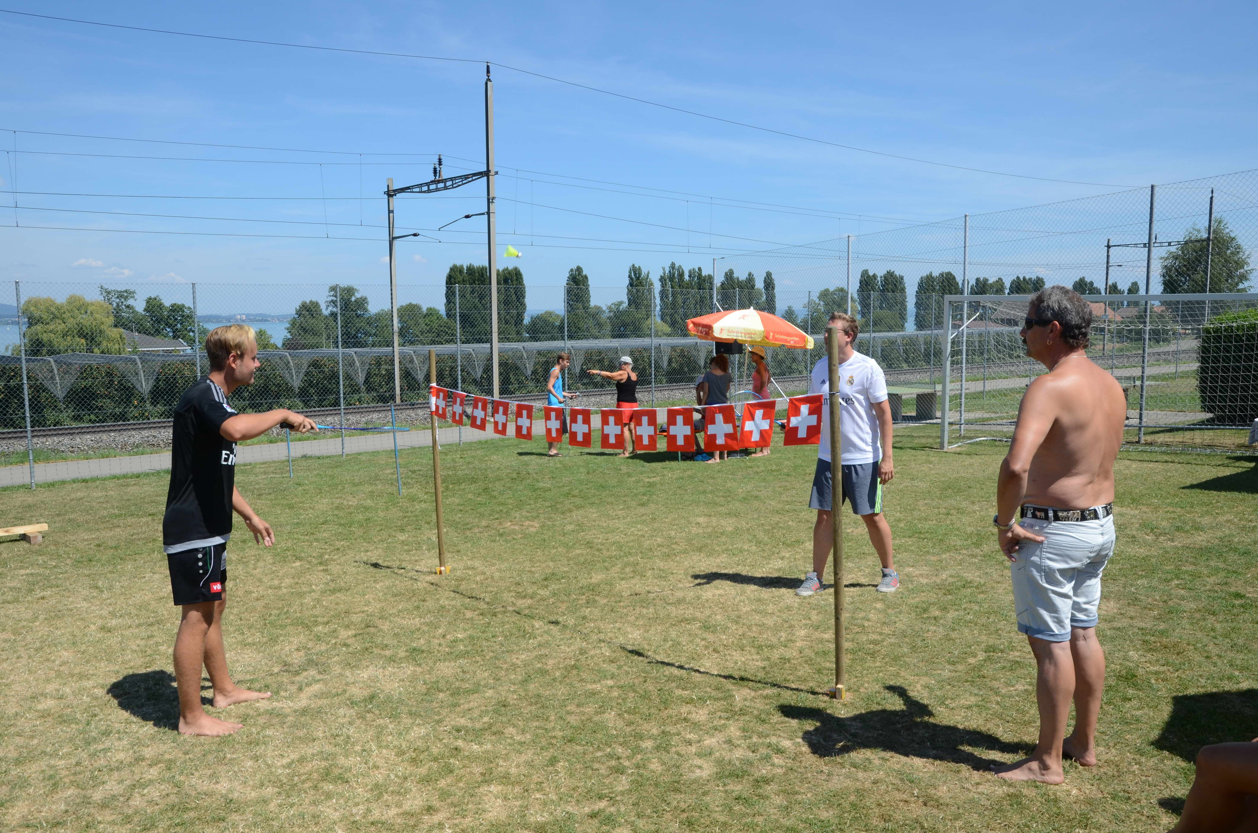 2018P_Sporttag_62