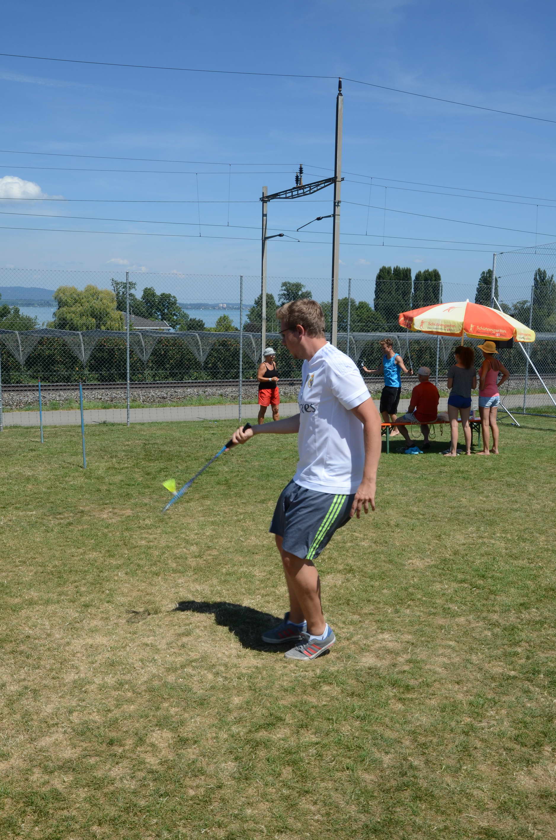 2018P_Sporttag_63